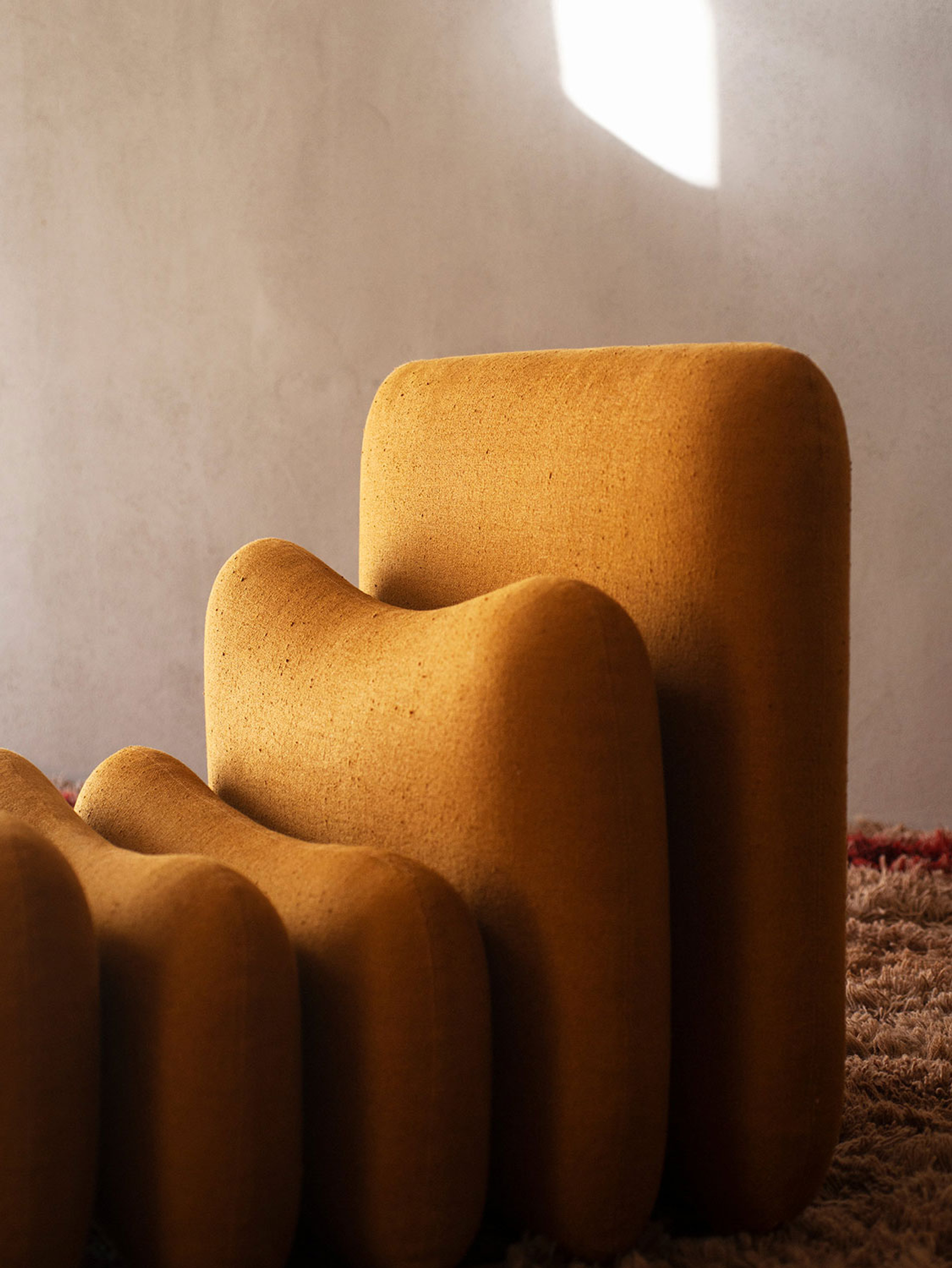 54039 74b425a409 Tacchini Home Collection Mdw 2024 126 Portrait