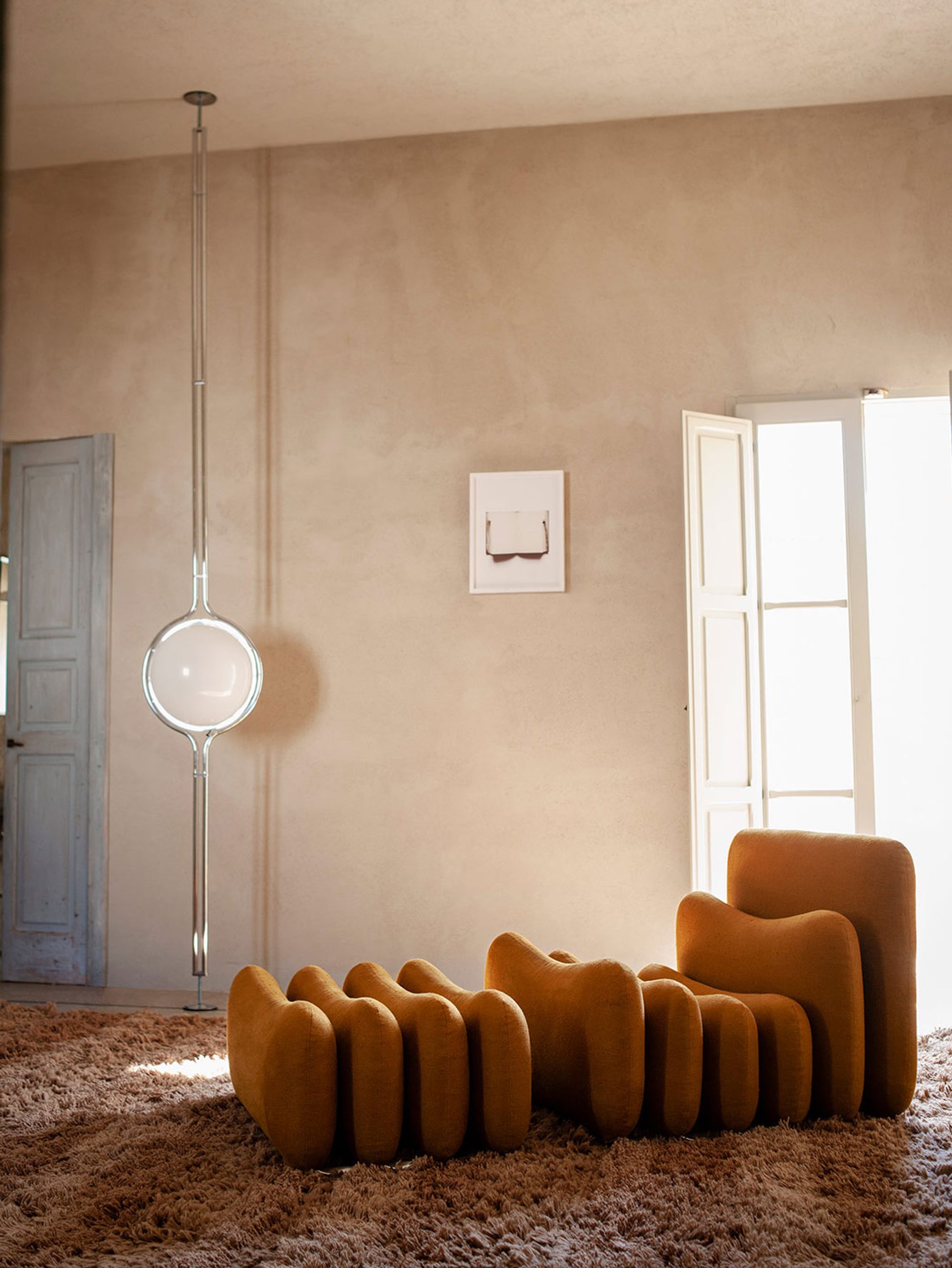 54040 7614a1a800 Tacchini Home Collection Mdw 2024 104 Portrait
