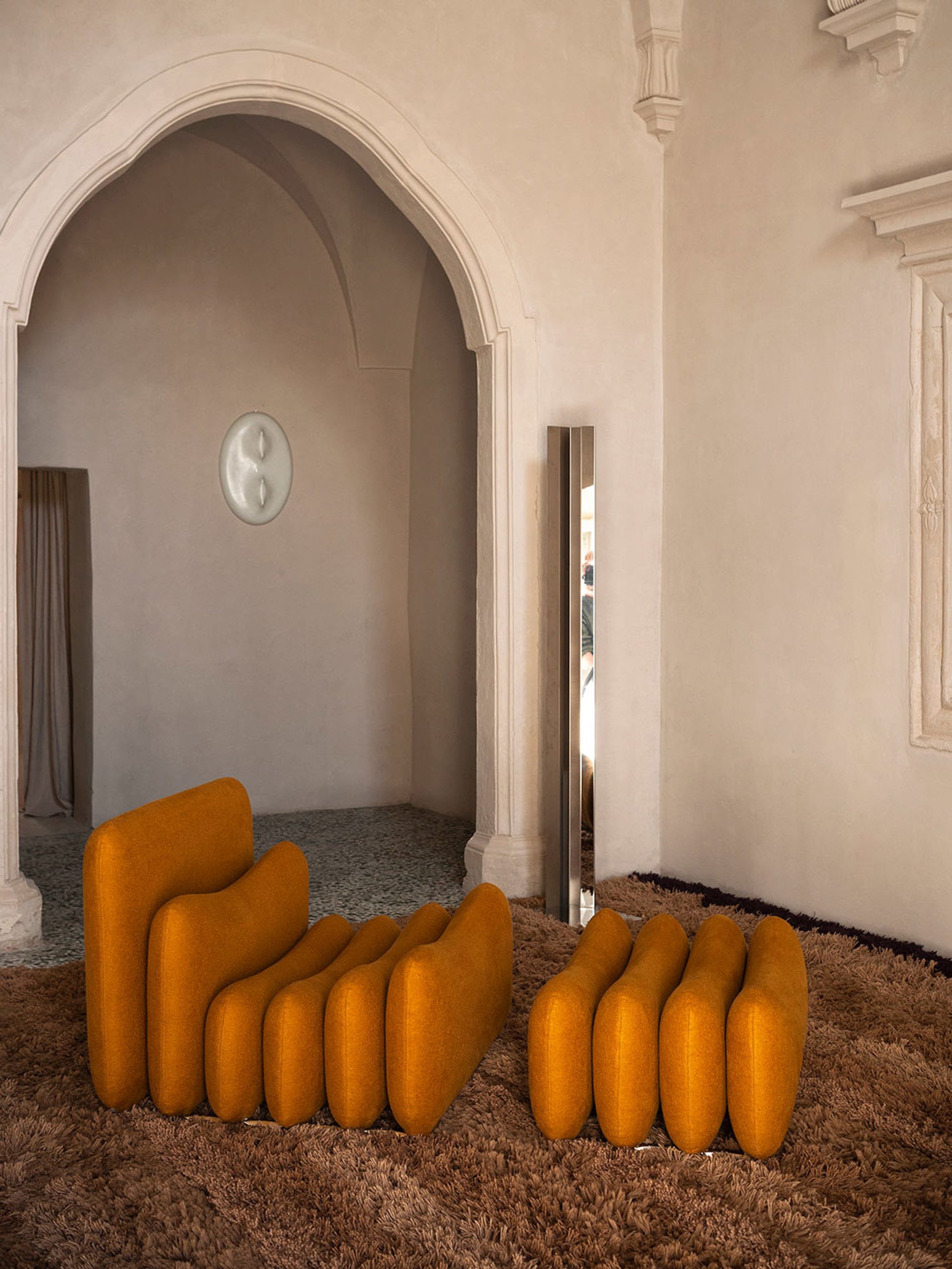 54040 A6596c437a Tacchini Home Collection Mdw 2024 125 Portrait