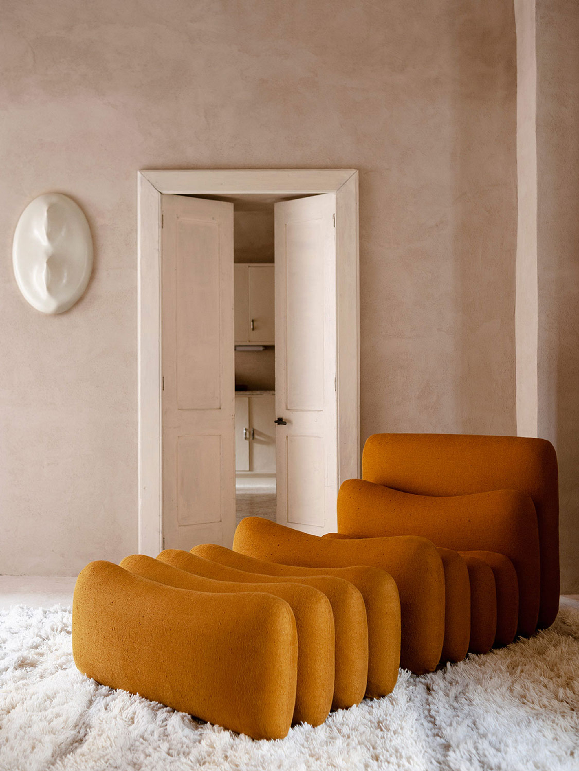 54040 Aa5f1f39b3 Tacchini Home Collection Mdw 2024 23 Portrait