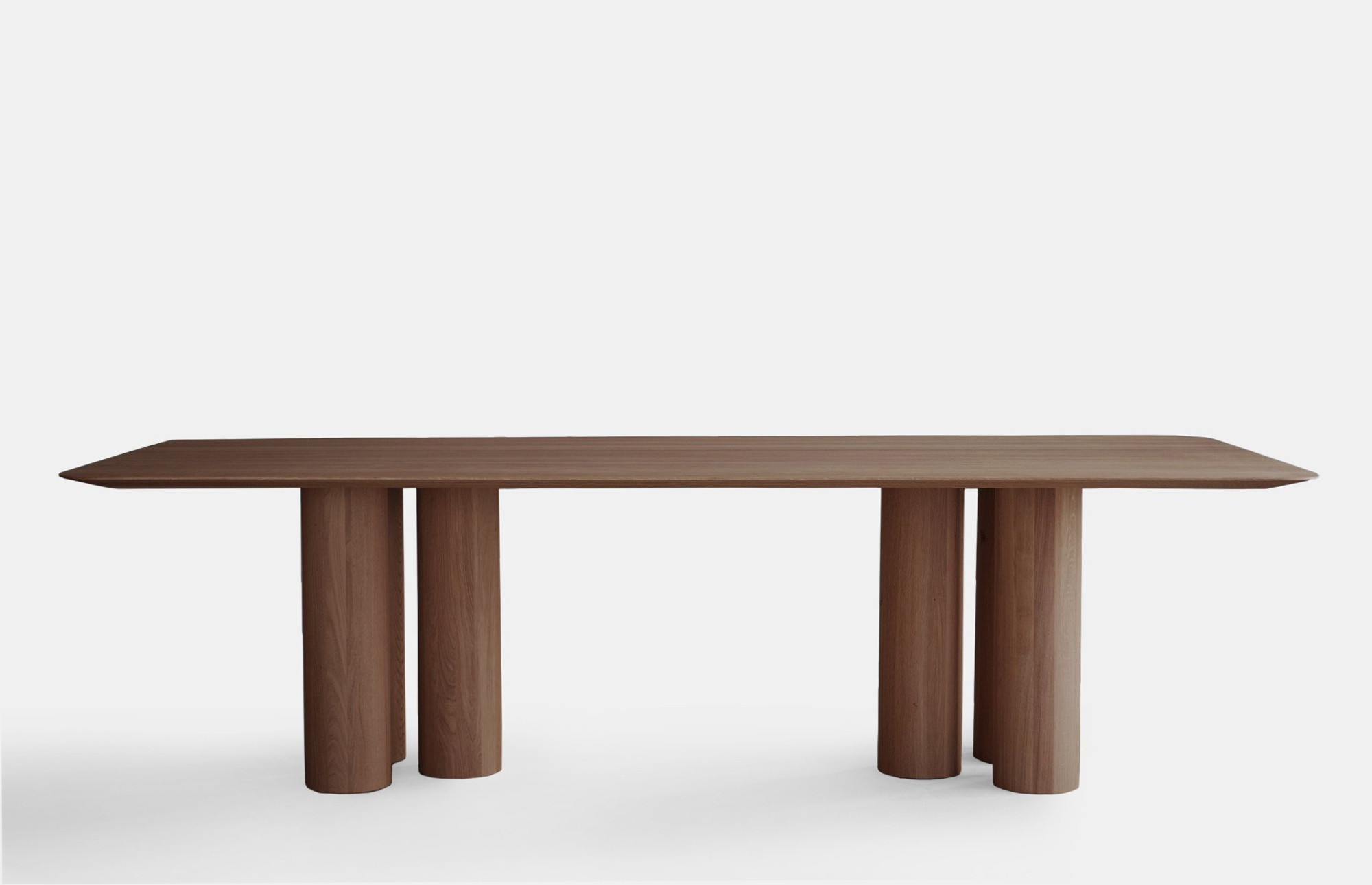 54145 F9a8dd2be1 Hommage Oblong Smoked Oak Portrait