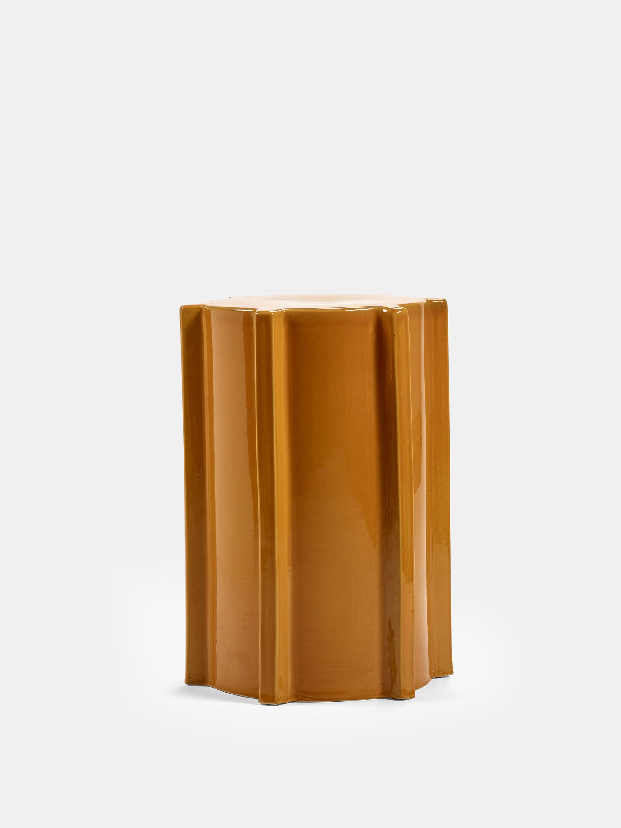 54147 309b64a179 Pawn Side Table Ochre Portrait