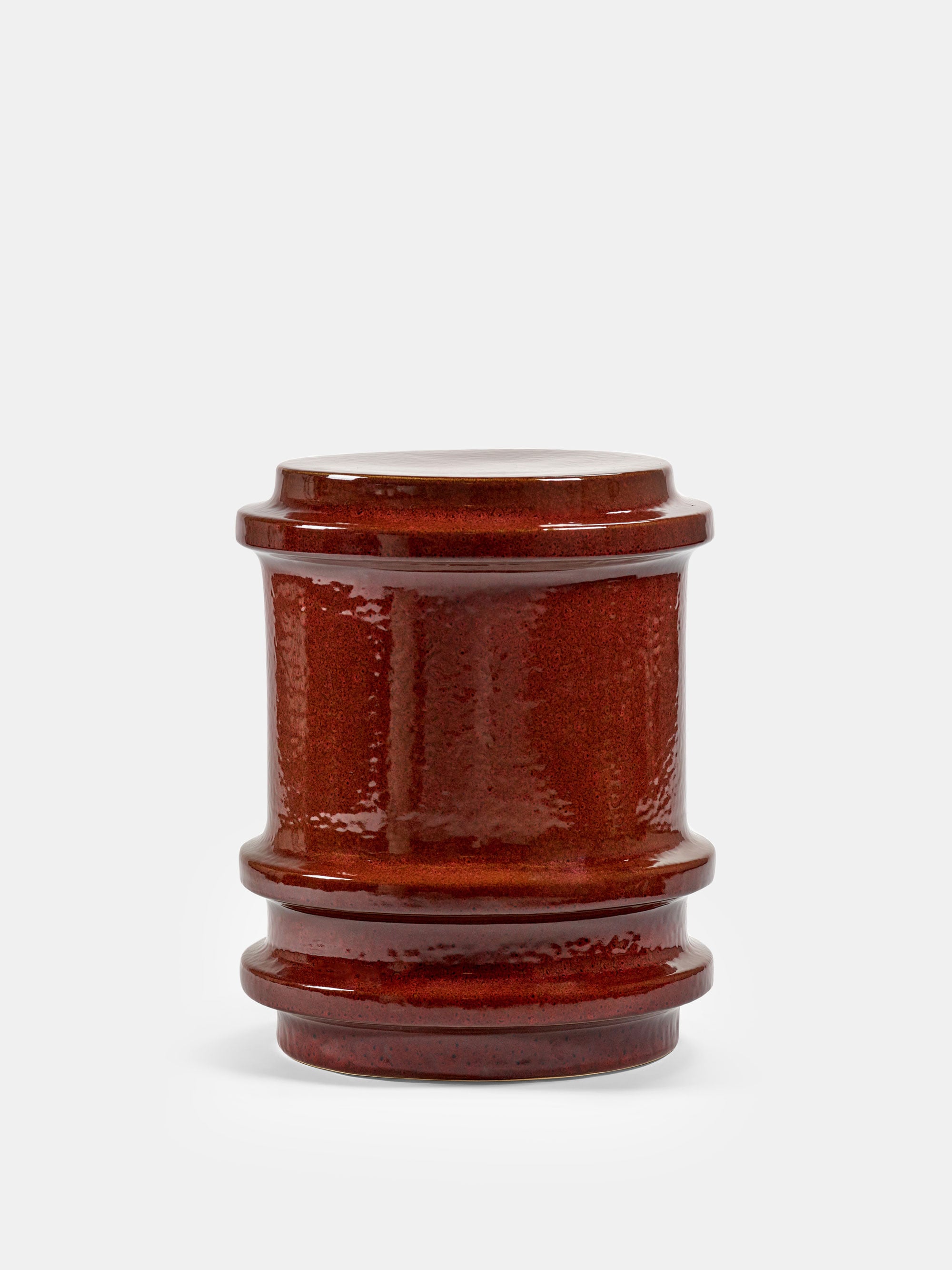 54147 36b956dca8 Pawn Side Table Red 2 Portrait