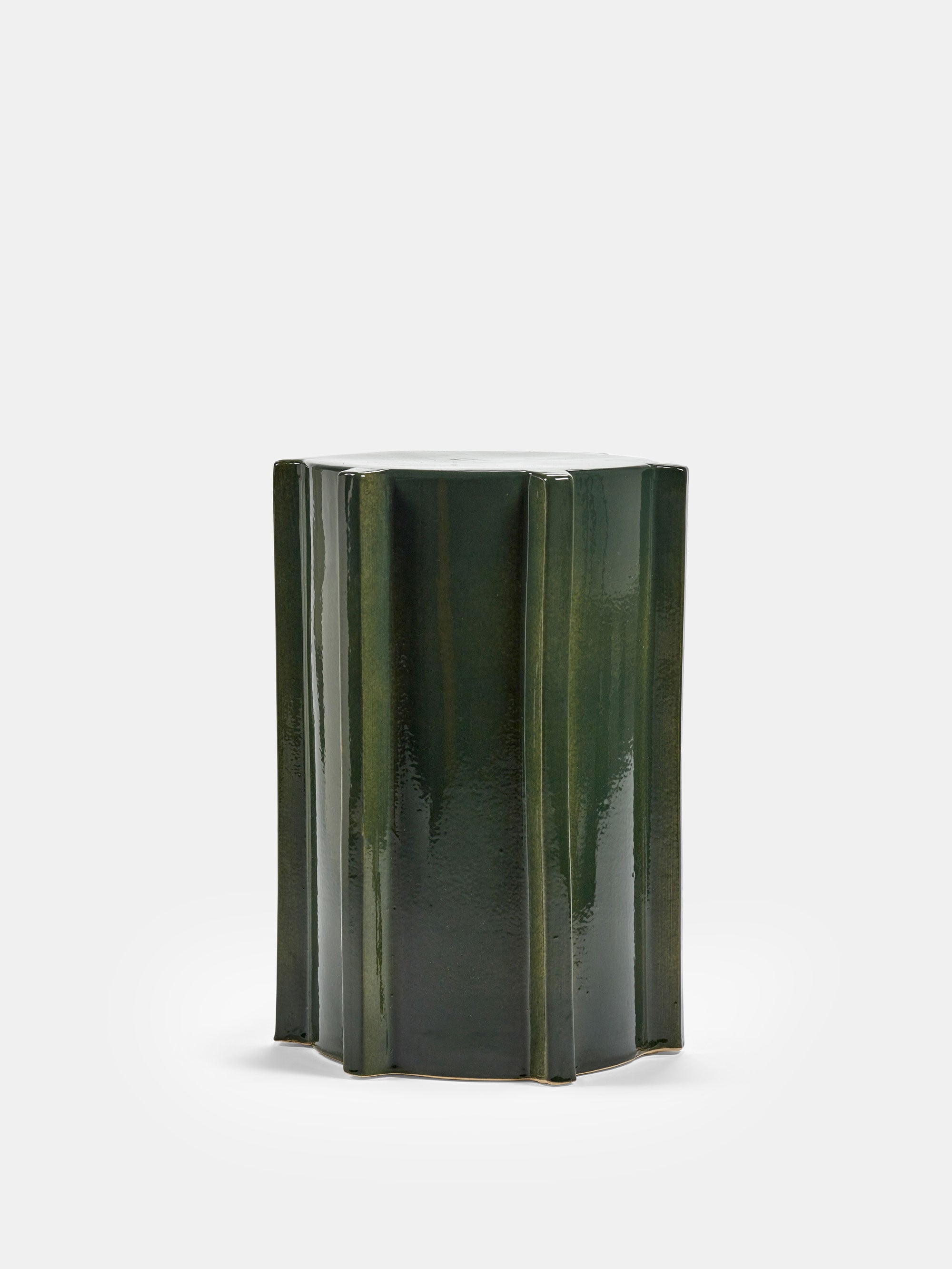 54147 650abd3f8e Pawn Side Table Green 2 Portrait
