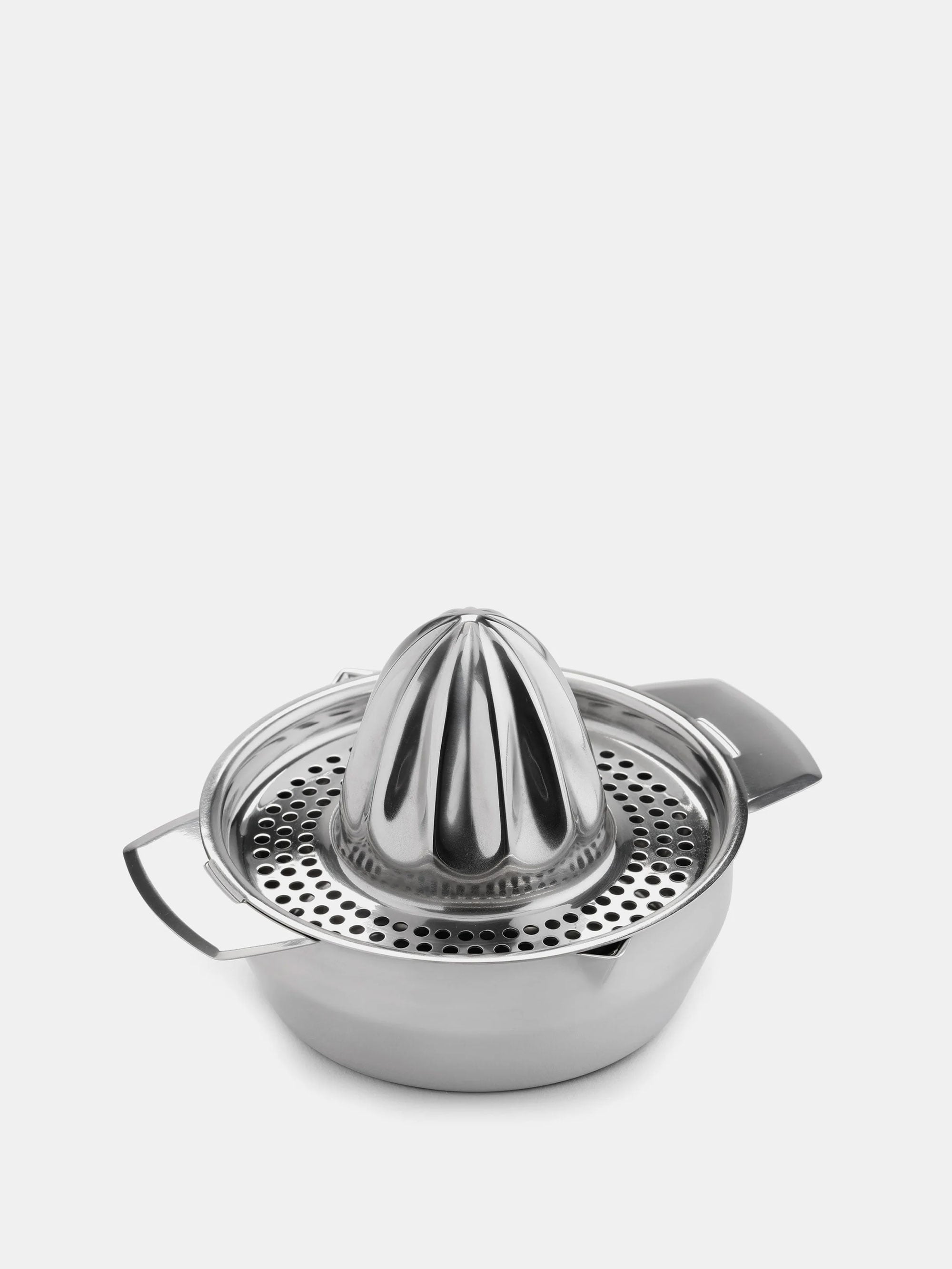 54149 3d4162b933 Ctitrus Squeezer Portrait