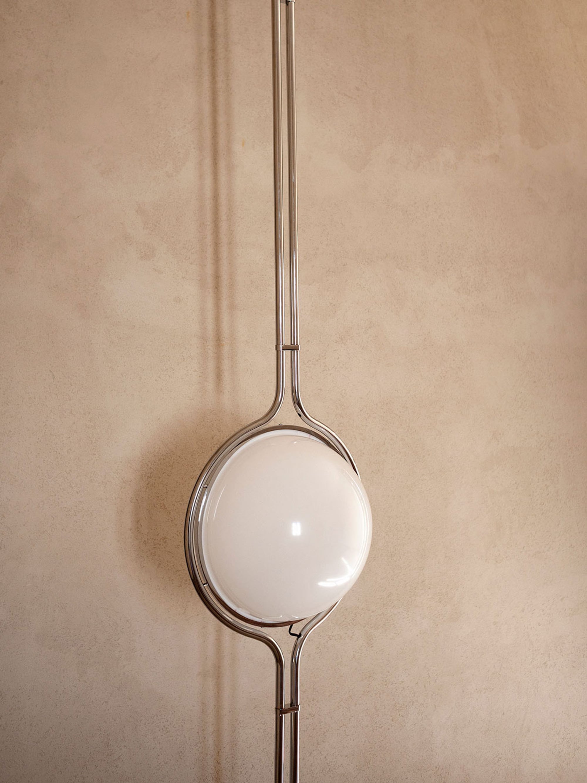 54151 1158146589 Tacchini Home Collection Mdw 2024 106 Portrait