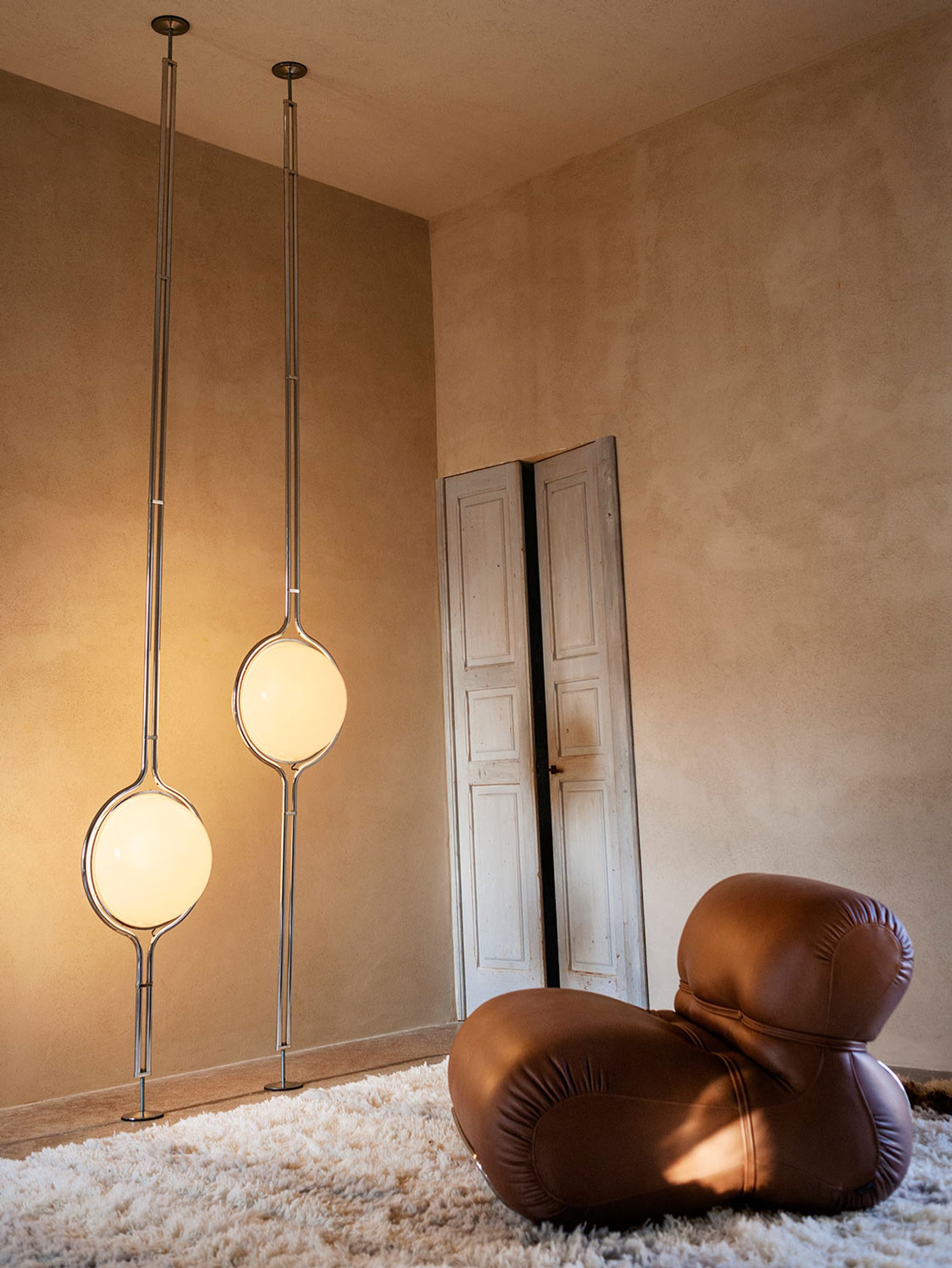 54151 401c10903a Tacchini Home Collection Mdw 2024 134 Portrait
