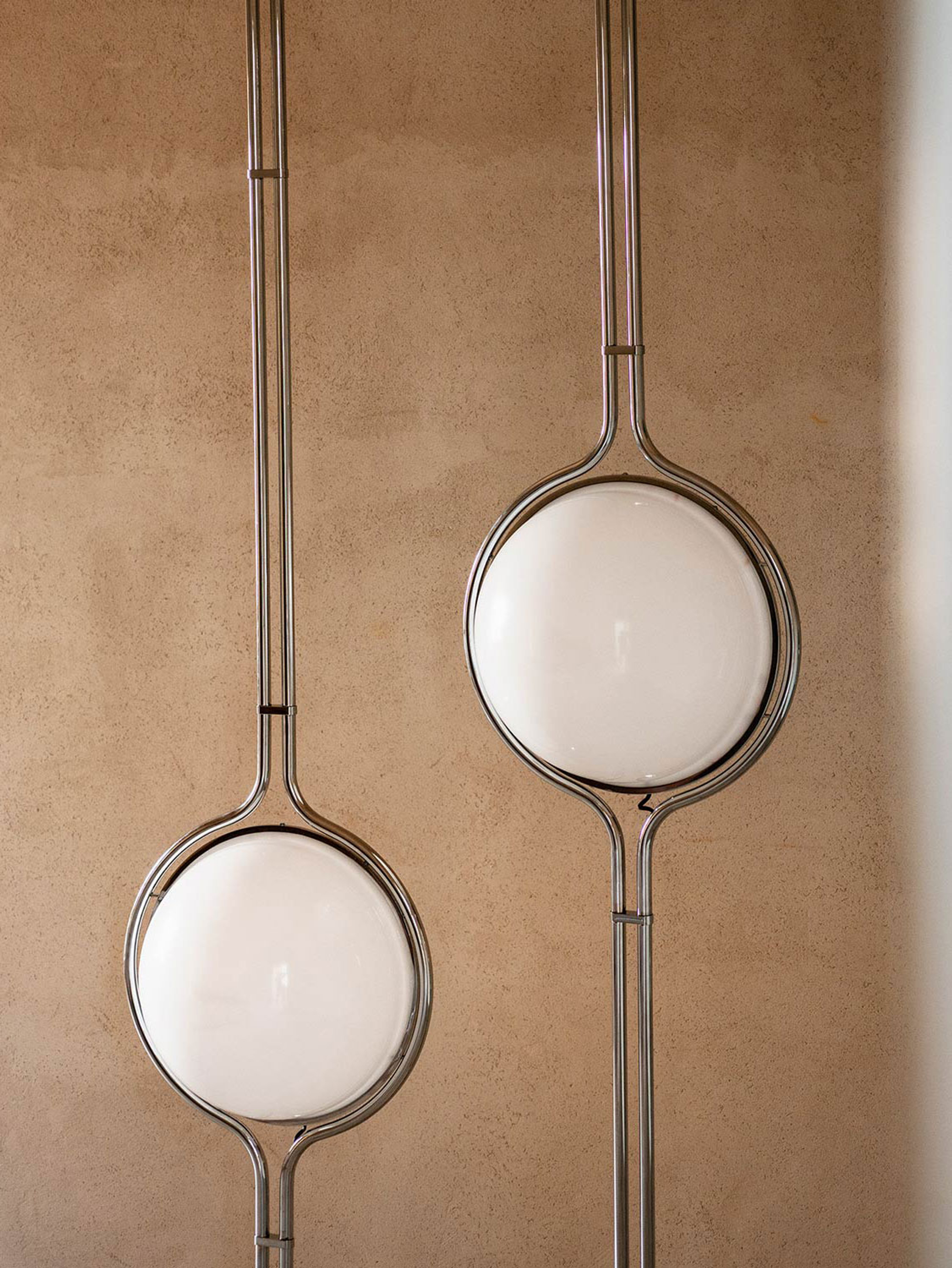 54151 48ff0b77d5 Tacchini Home Collection Mdw 2024 131 Portrait