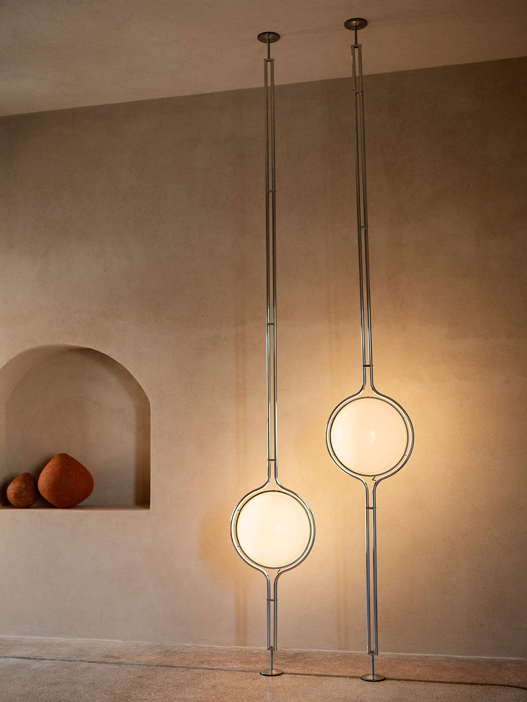 54151 8ad5b92b35 Tacchini Home Collection Mdw 2024 129 Portrait