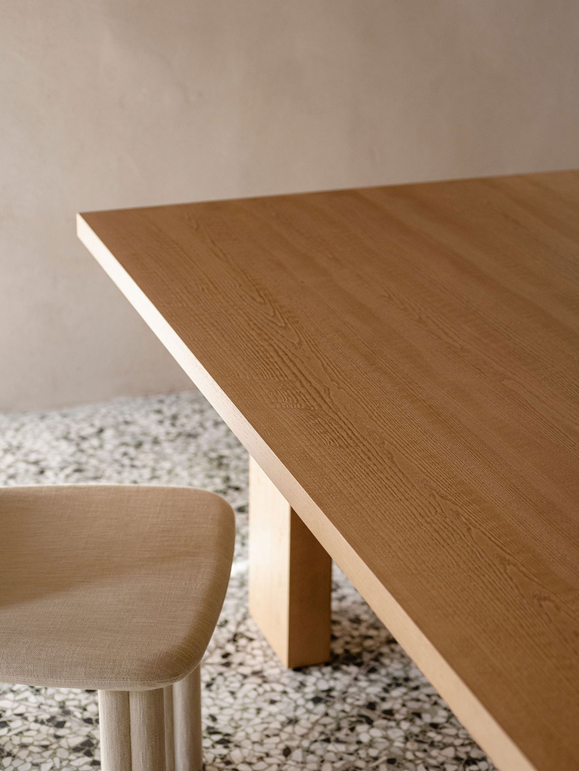 54187 7fa3a35010 Tacchini Home Collection Mdw 2024 56 Portrait