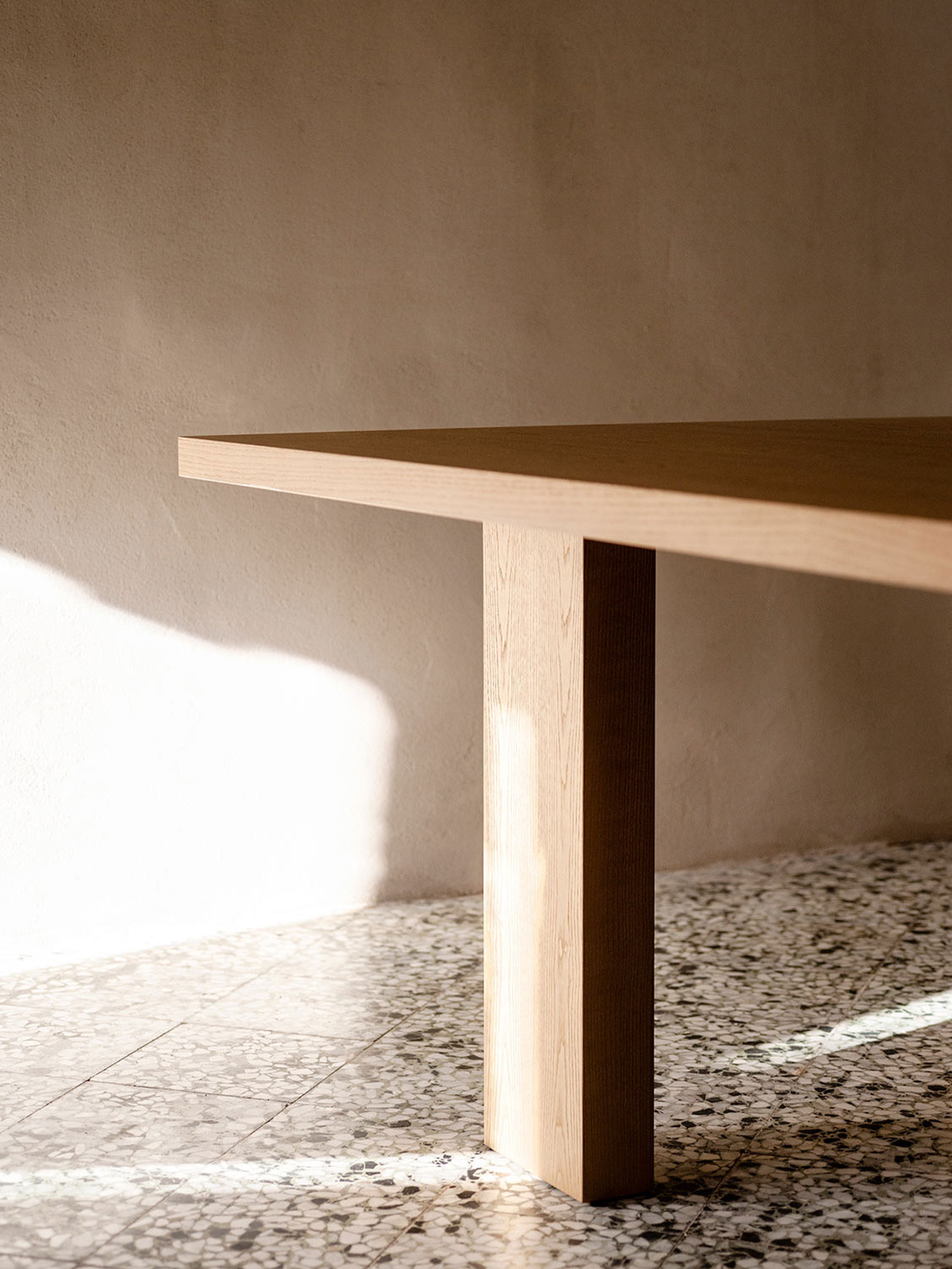 54187 E394899b9c Tacchini Home Collection Mdw 2024 58 Portrait