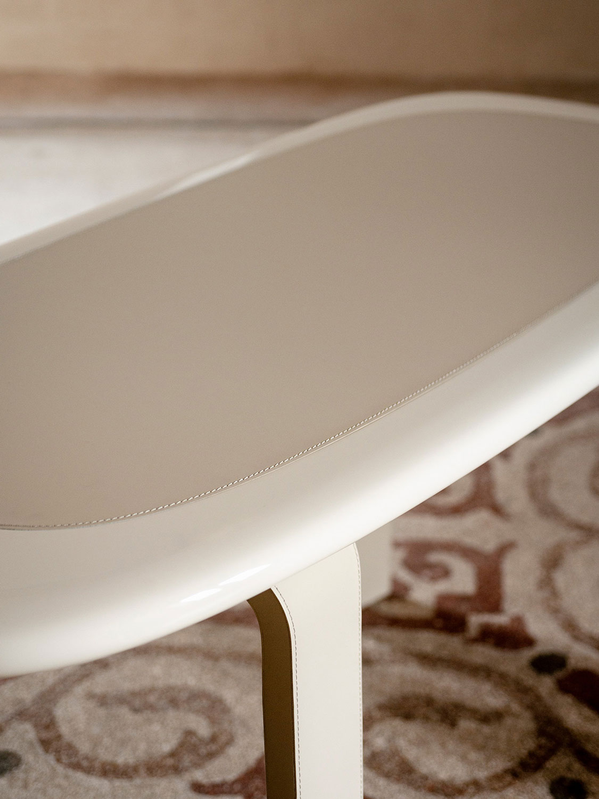 54190 44f0029277 Tacchini Home Collection Mdw 2024 31 Portrait