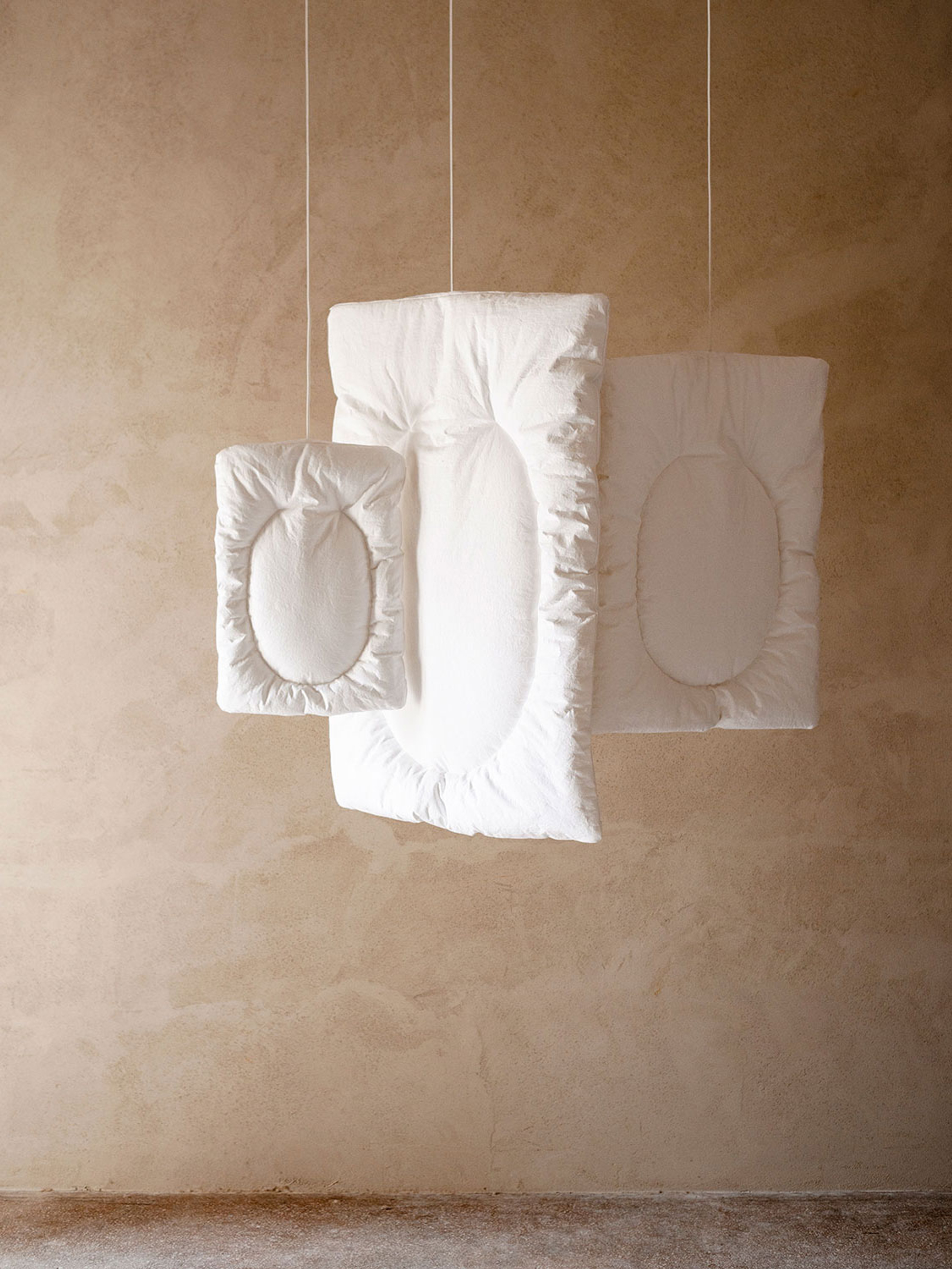 54204 17ac4a4bb7 Tacchini Home Collection Mdw 2024 36 Portrait