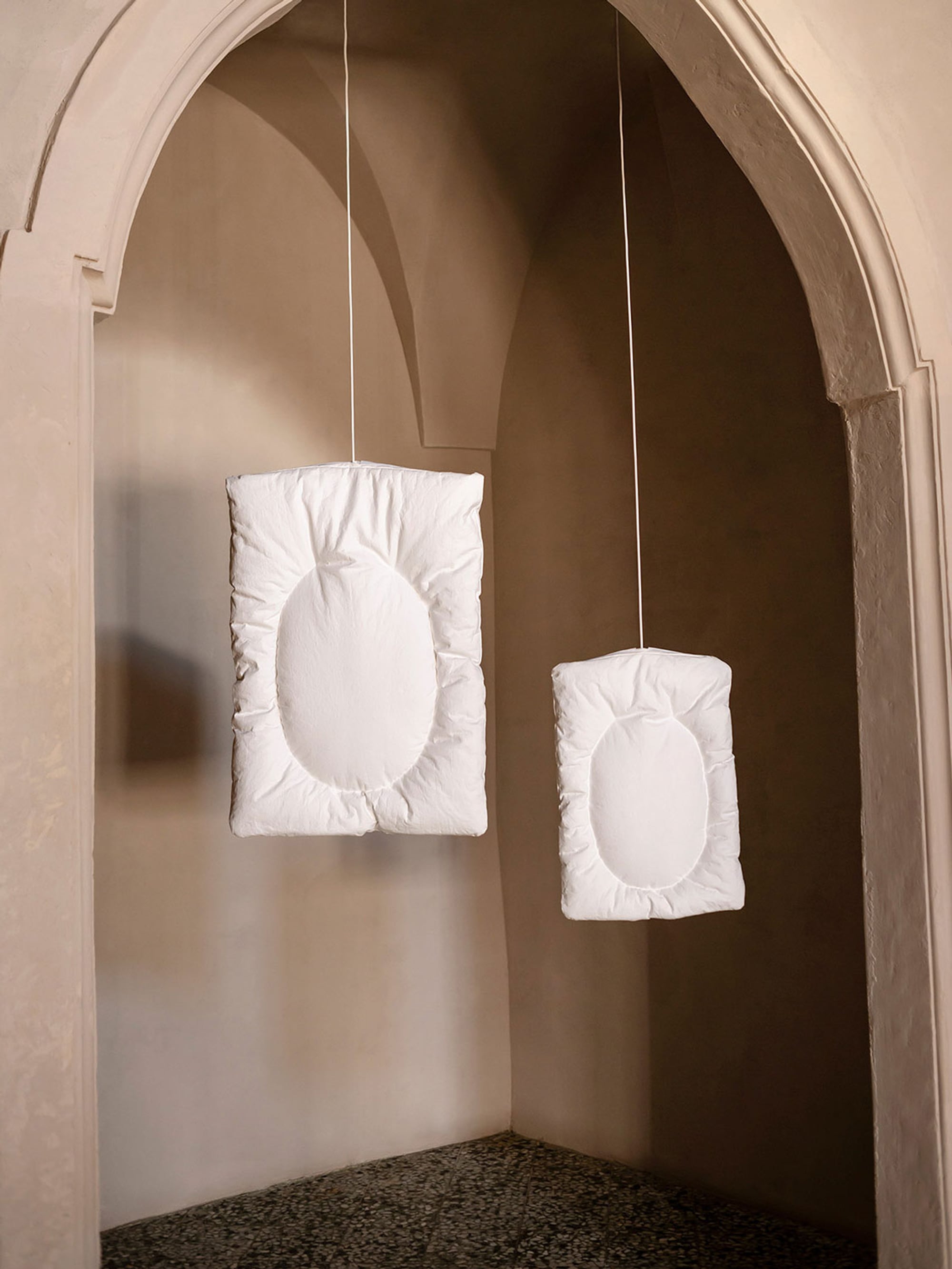 54204 3f3a7cec48 Tacchini Home Collection Mdw 2024 112 Portrait