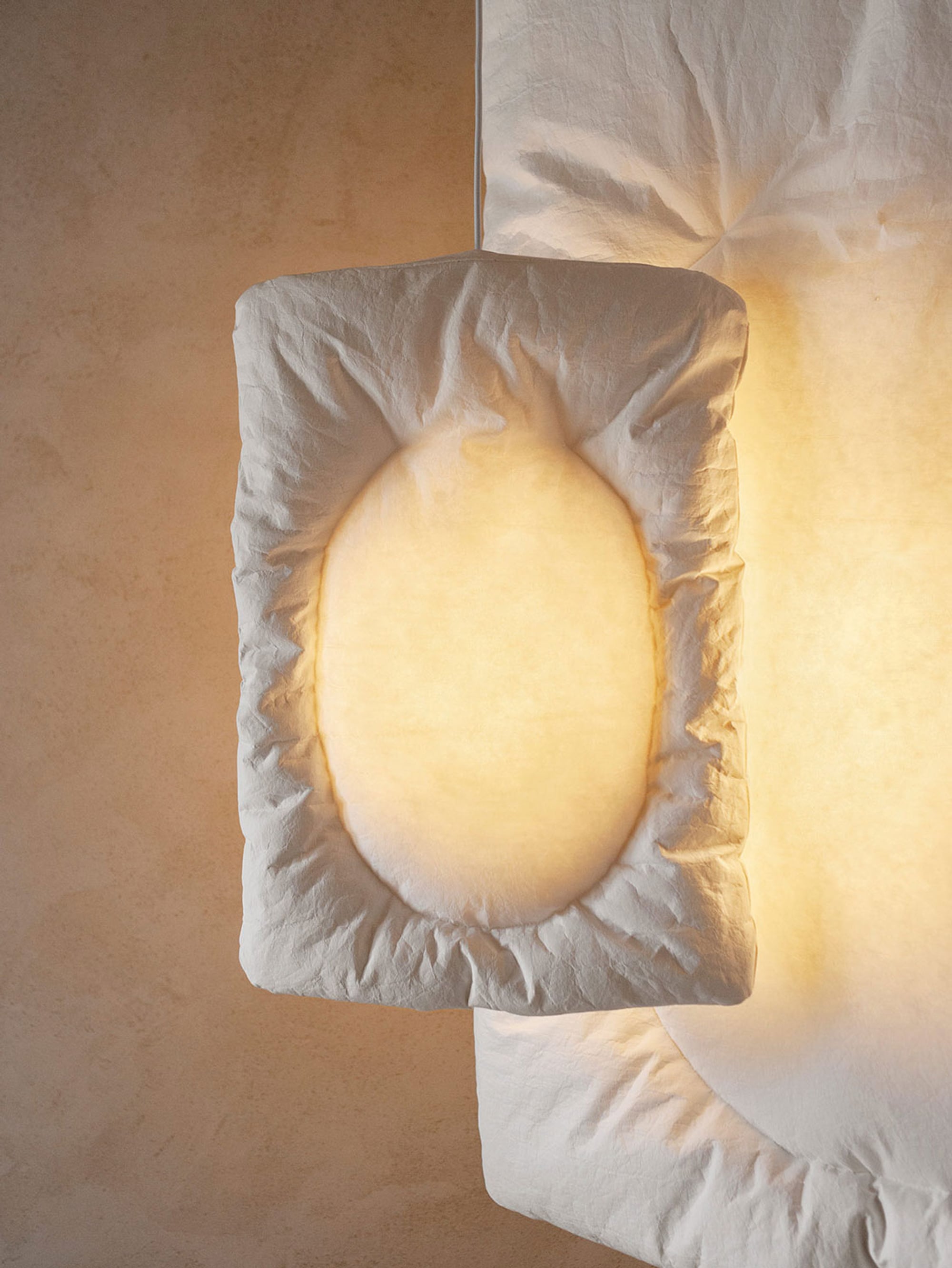 54204 67ede66ecf Tacchini Home Collection Mdw 2024 39 Portrait