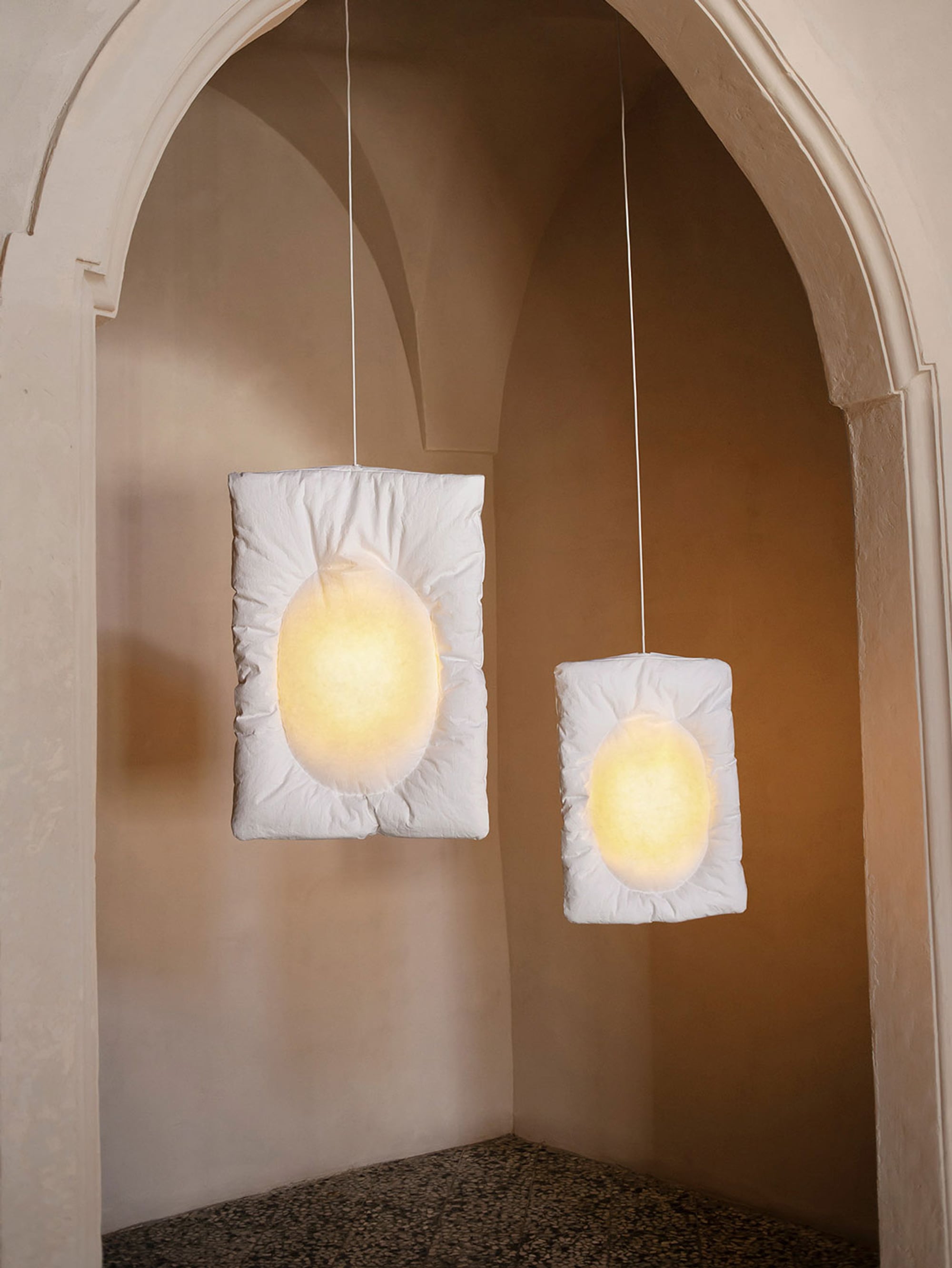 54204 9337ab006f Tacchini Home Collection Mdw 2024 113 Portrait