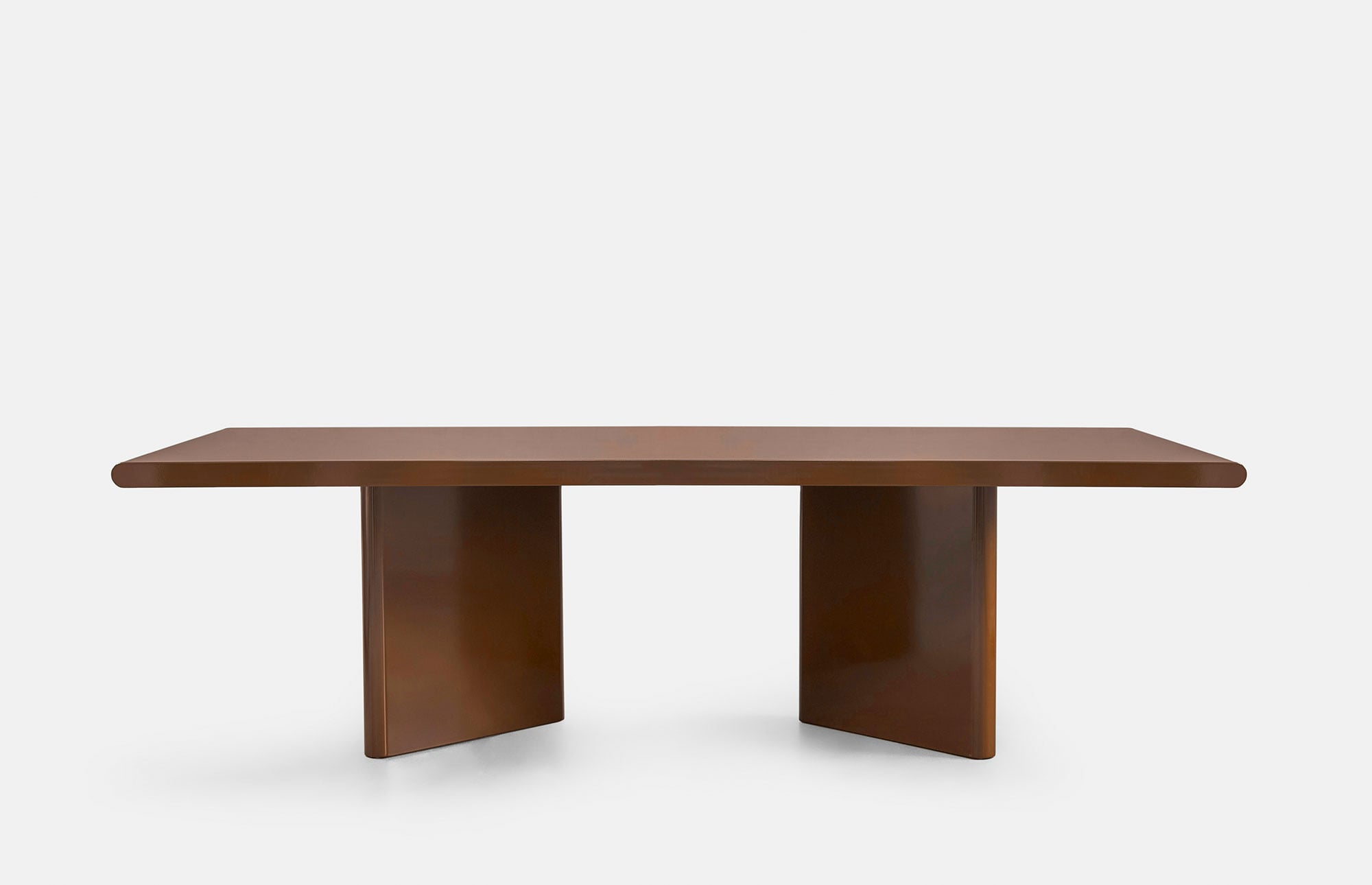 54262 2e796fac3d 56358 3737a836d9 Caramel Studip Table Original127870 Portrait