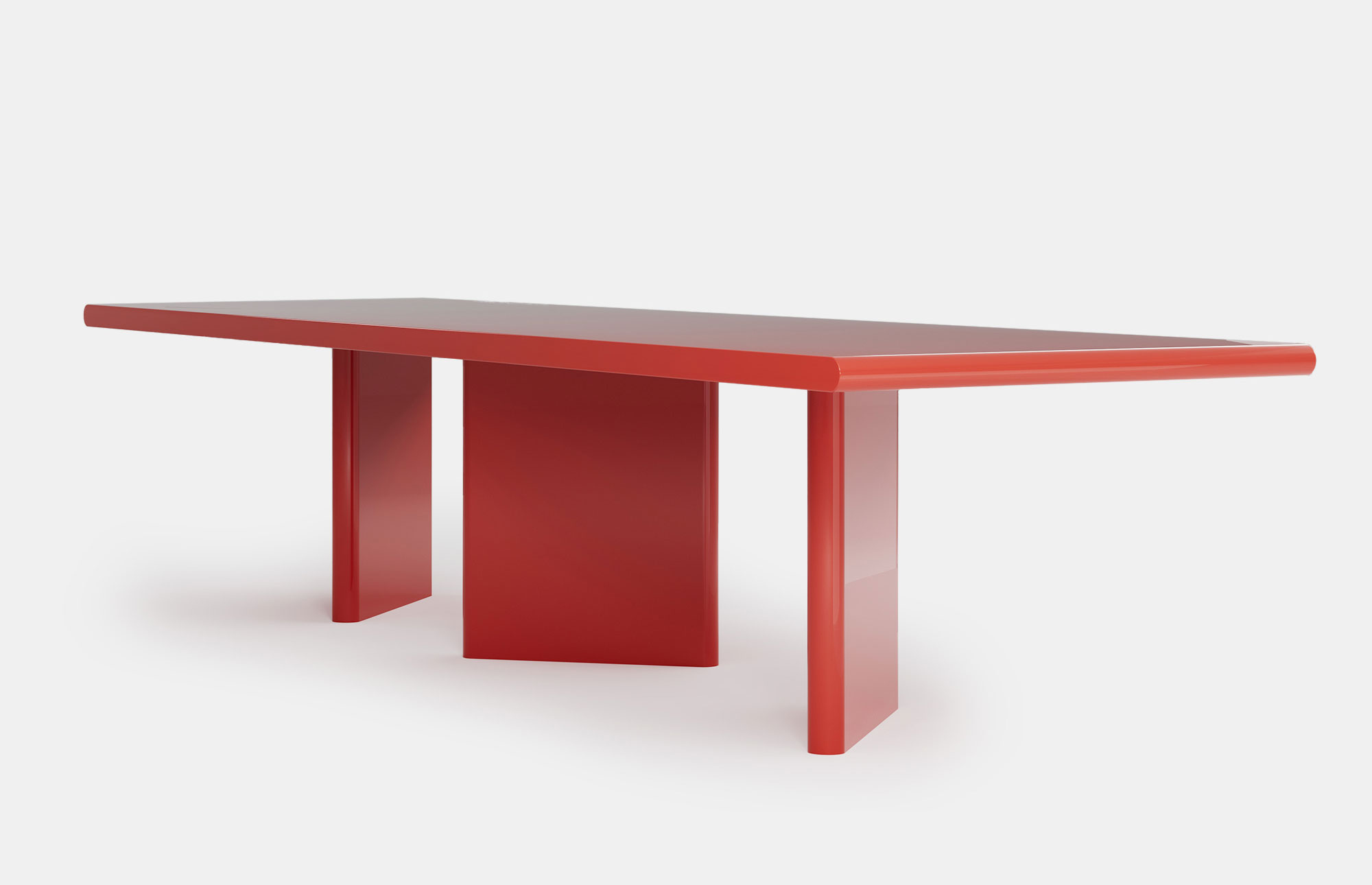 54262 89a14be6e9 Red Table Side127863 Portrait