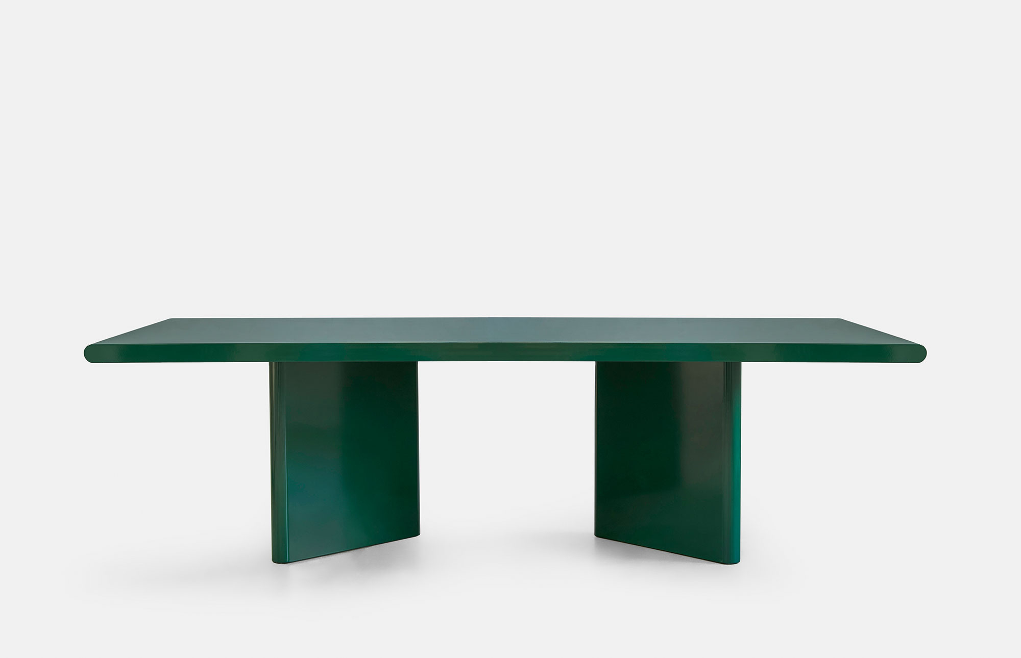 54262 Aa57be460f Studio Table Portrait