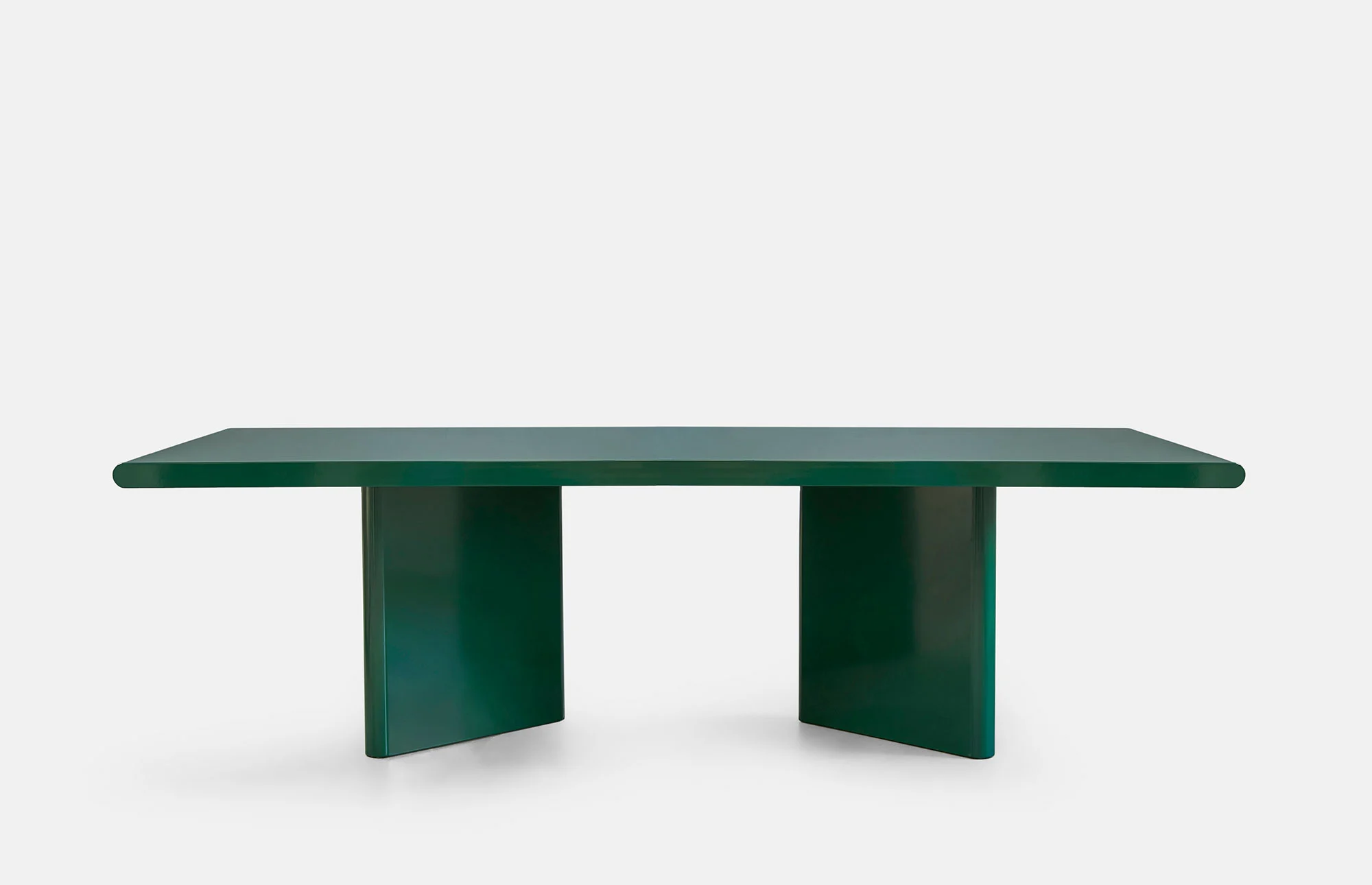 54262 Aa57be460f Studio Table127868 Portrait