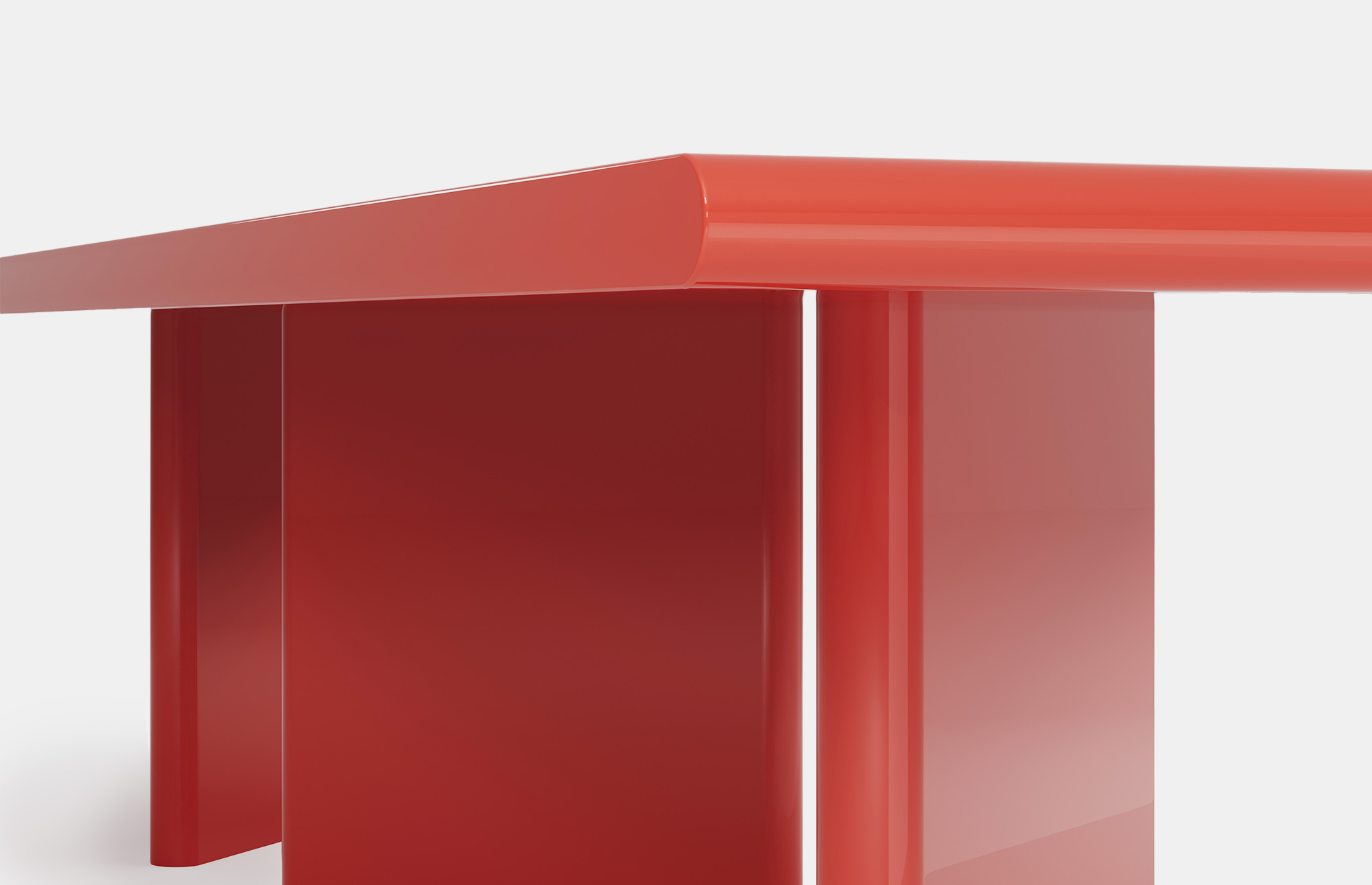 54262 Cb0d667f2f Red Table Close Upd127855 Portrait