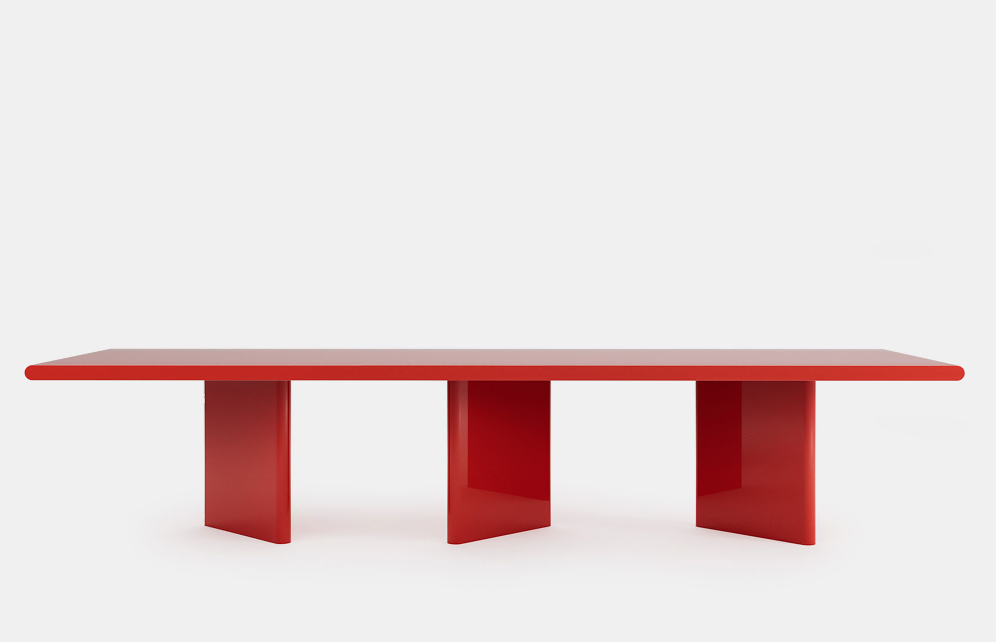 54262 E67daa363c Red Table127862 Portrait
