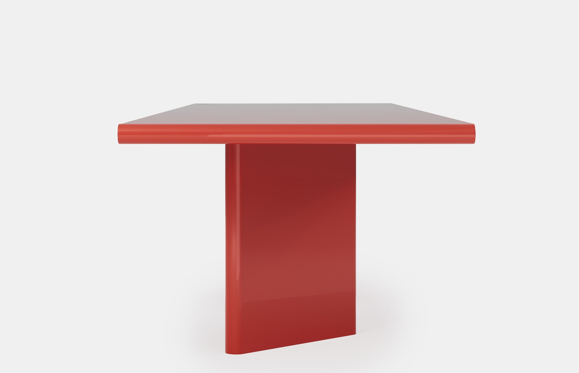 54262 Ff68abe6b8 Red Table Sida 2 Upd127856 Portrait
