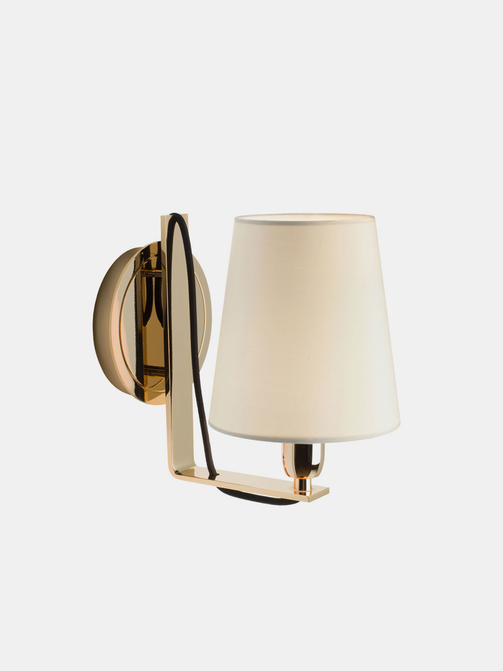 54267 2a6ceecec3 Krems Wall Lamp Brass Portrait