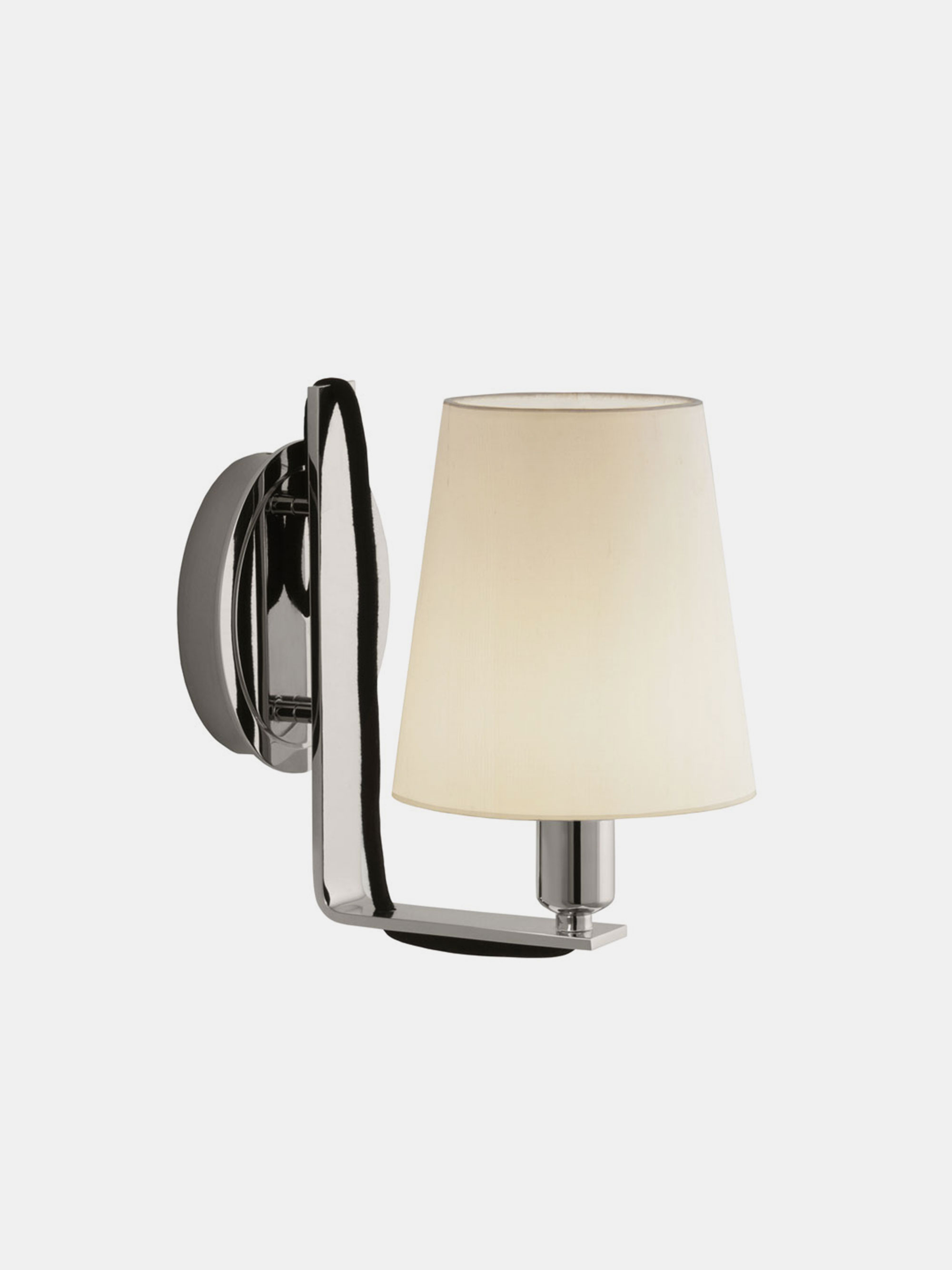 54267 Be71d9c7b4 Krems Wall Lamp Nickel Portrait