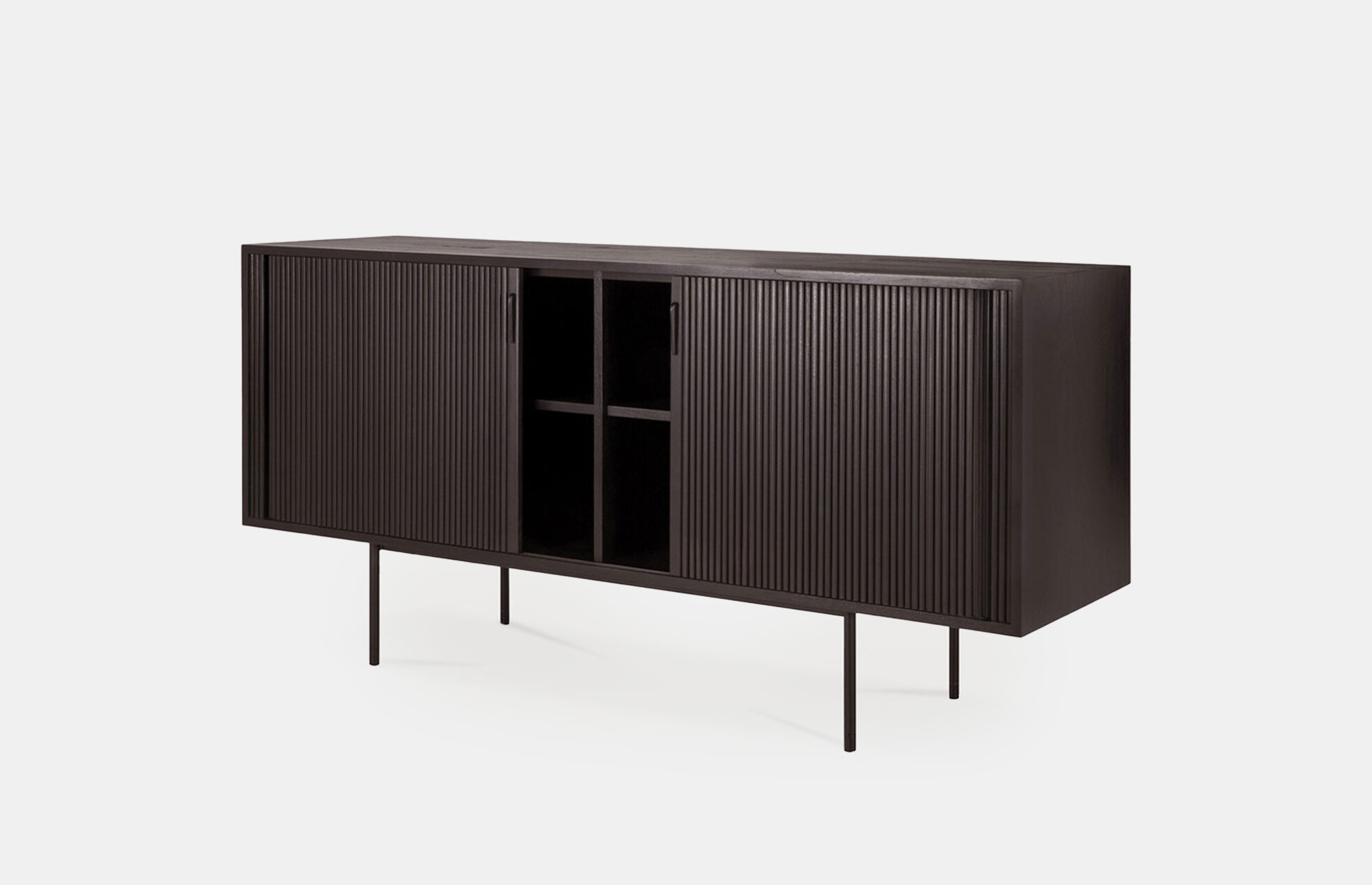 54413 8fc1a0b56d Roller Max Sideboard 168 Side116698 Portrait