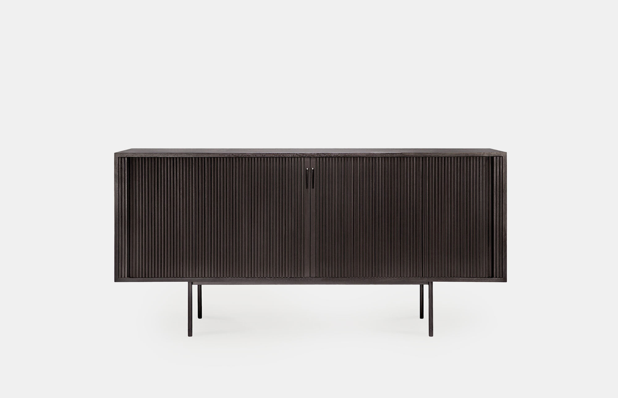 54413 Fc96b73f4c Roller Max Sideboard 168116699 Portrait