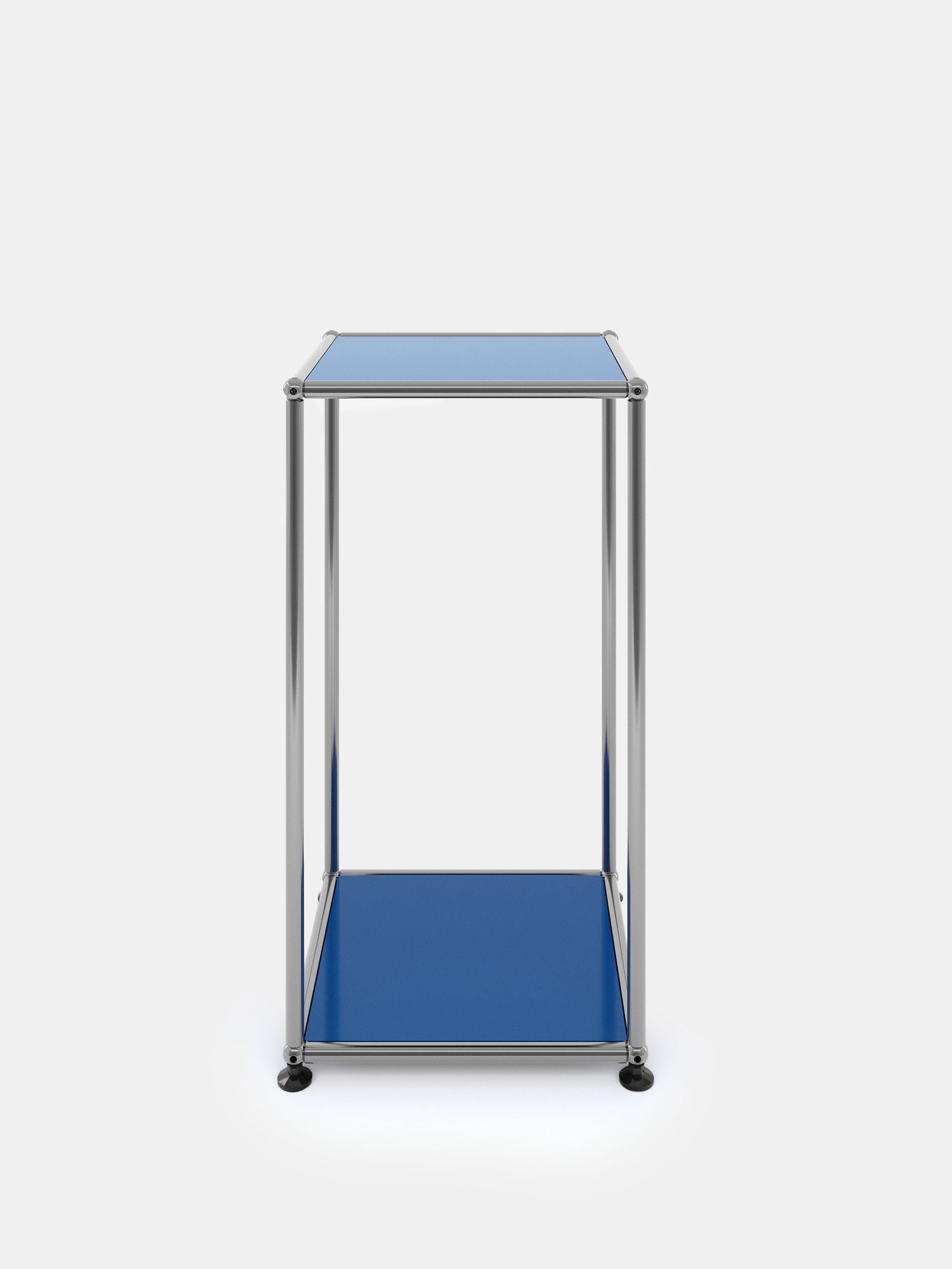 54511 21e6bd3500 Blue Portrait