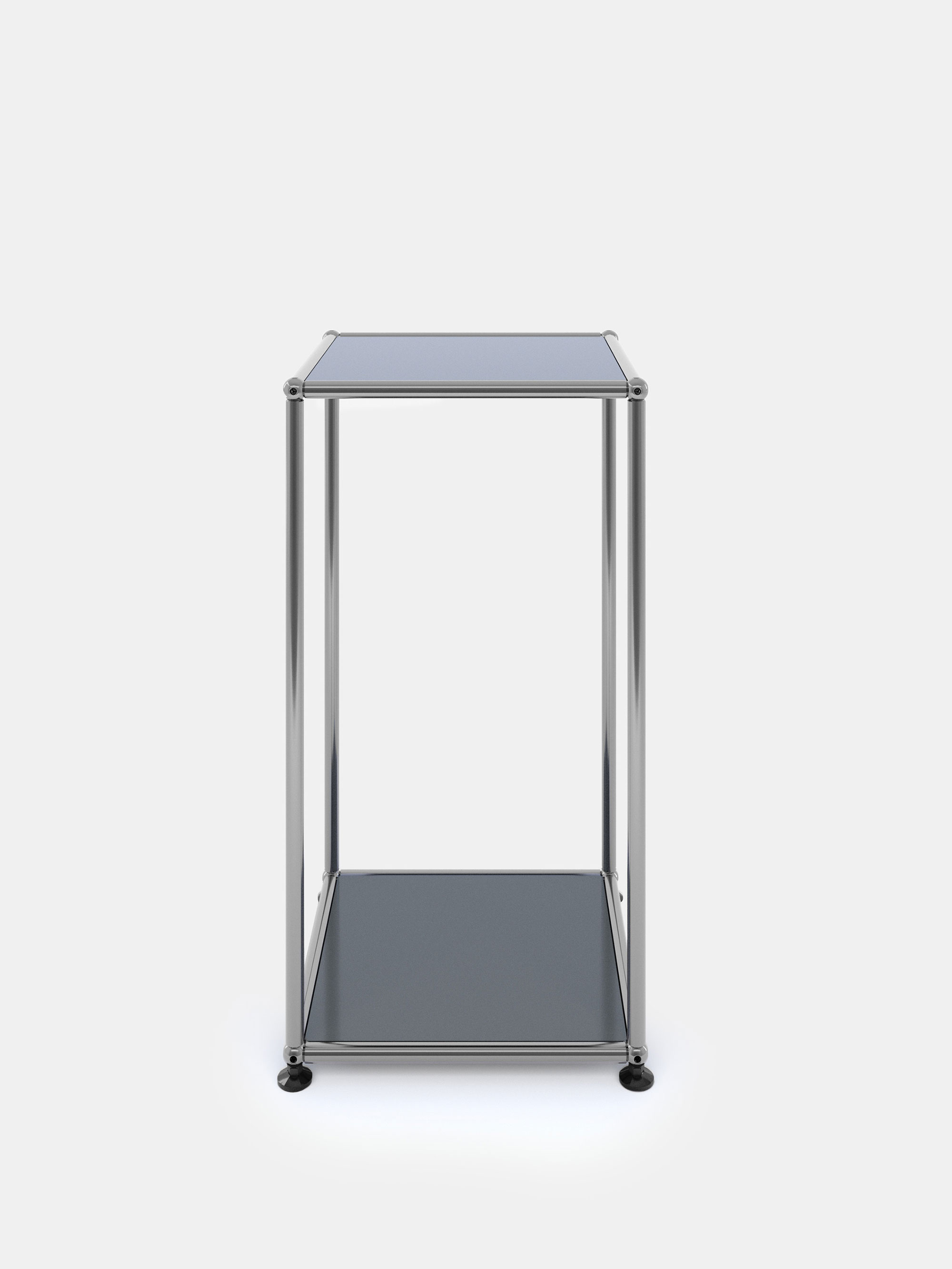 54511 A34a3d09b9 Grey Portrait