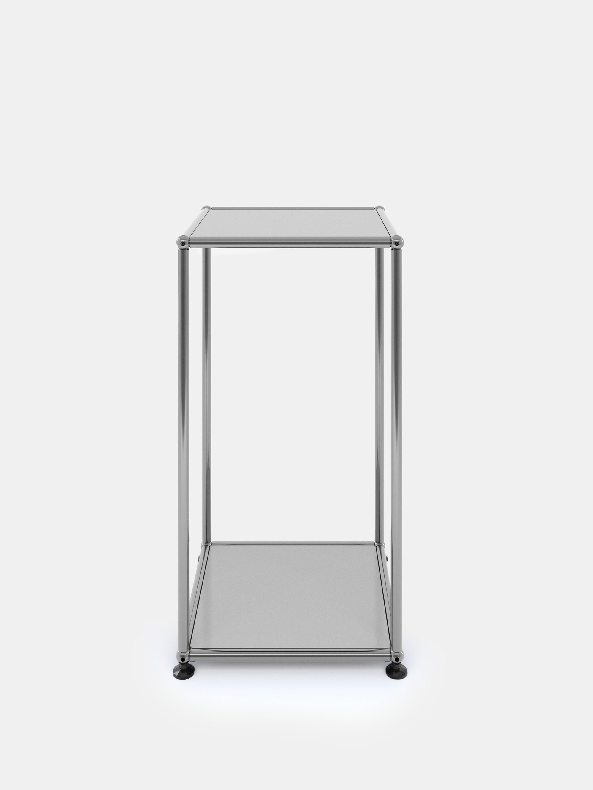 54511 Cda7334e73 Light Grey Portrait