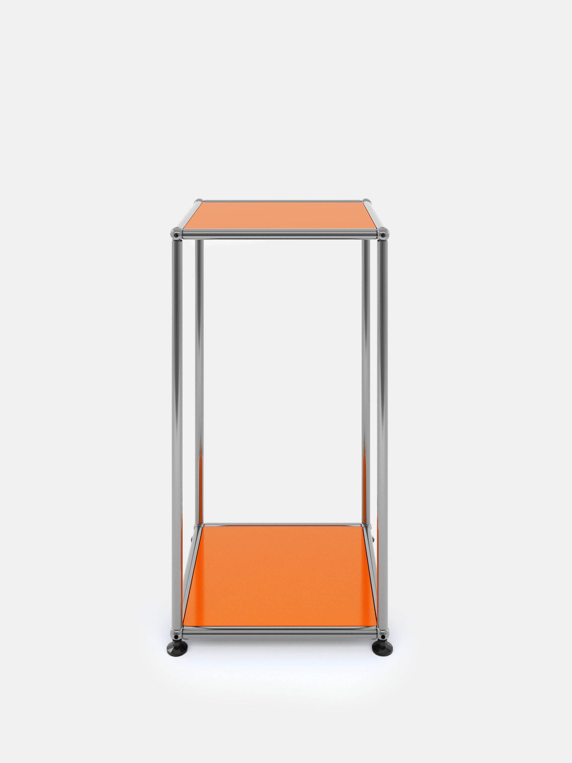 54511 D212e10bd9 Orange Portrait