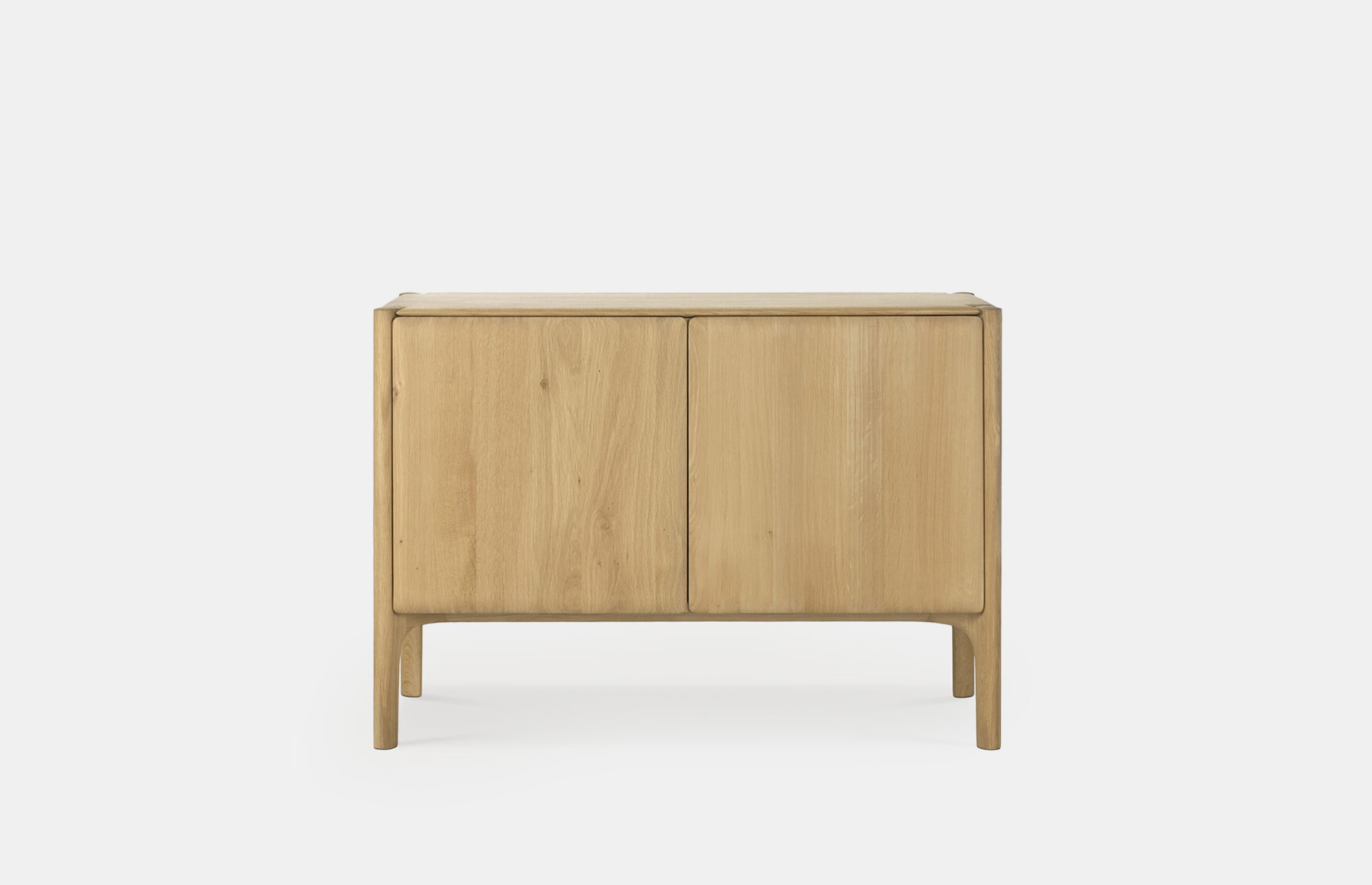 54517 Cd7289e065 Pi Sideboard Oak 119 Portrait
