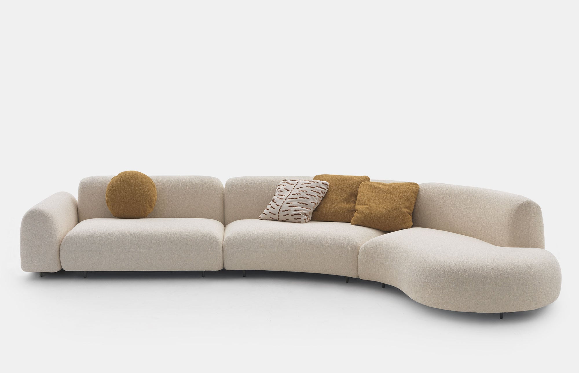 54555 8822b9a736 Tokio Arflex Sofa Portrait
