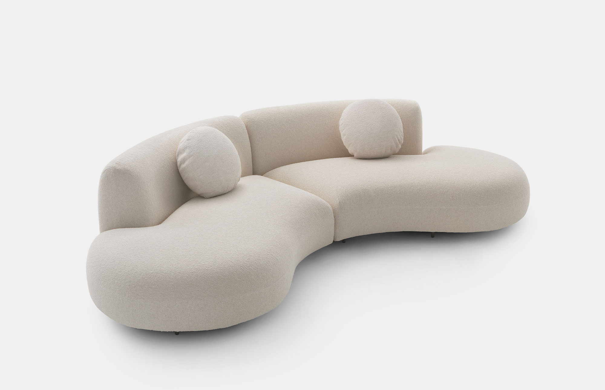 54555 9a8850b787 Tokio Sofa 3 Portrait