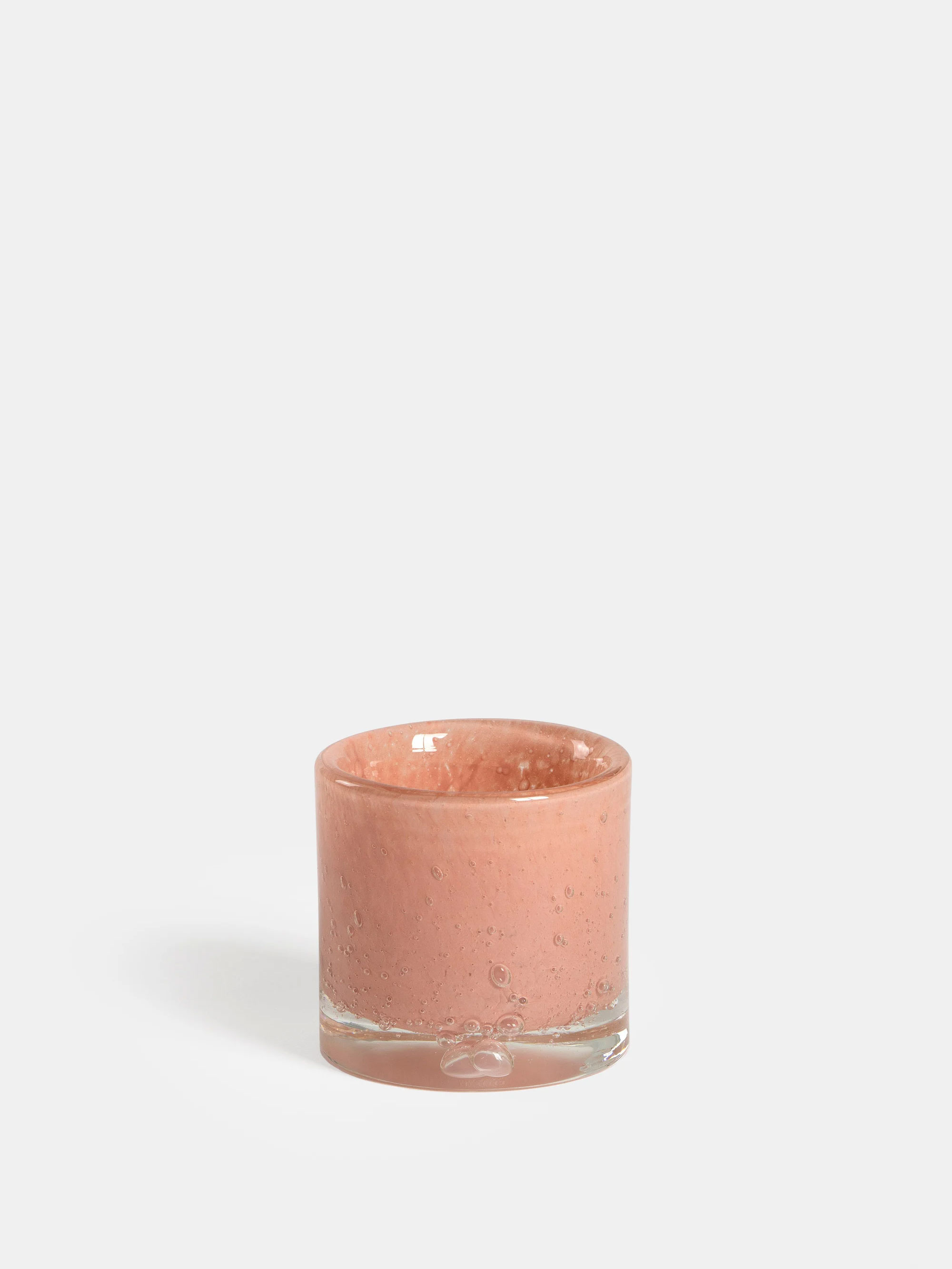 54650 7140469c69 36984 62a50dfa0d Belle Candle Holder Salmon Xs Shift Original Portrait