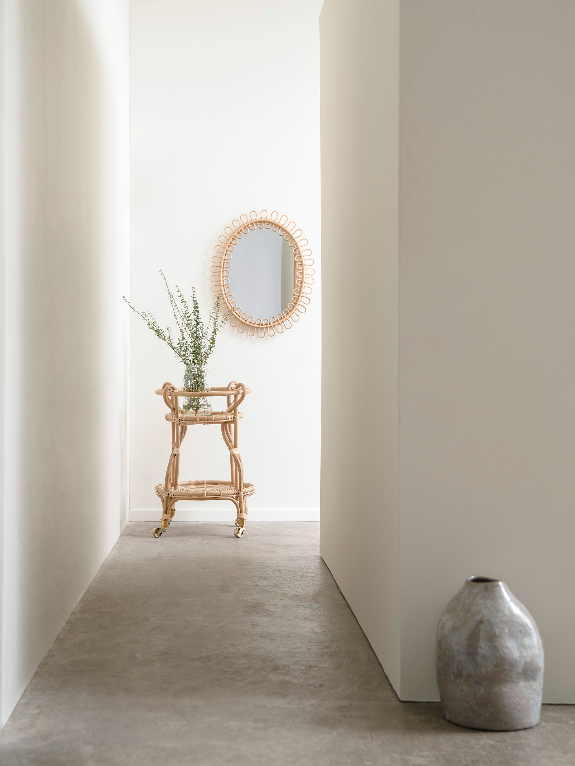 54863 67e232e94c Fa 70 Pu Fa 23 Su Luella Fratellino Hf Pr Portrait