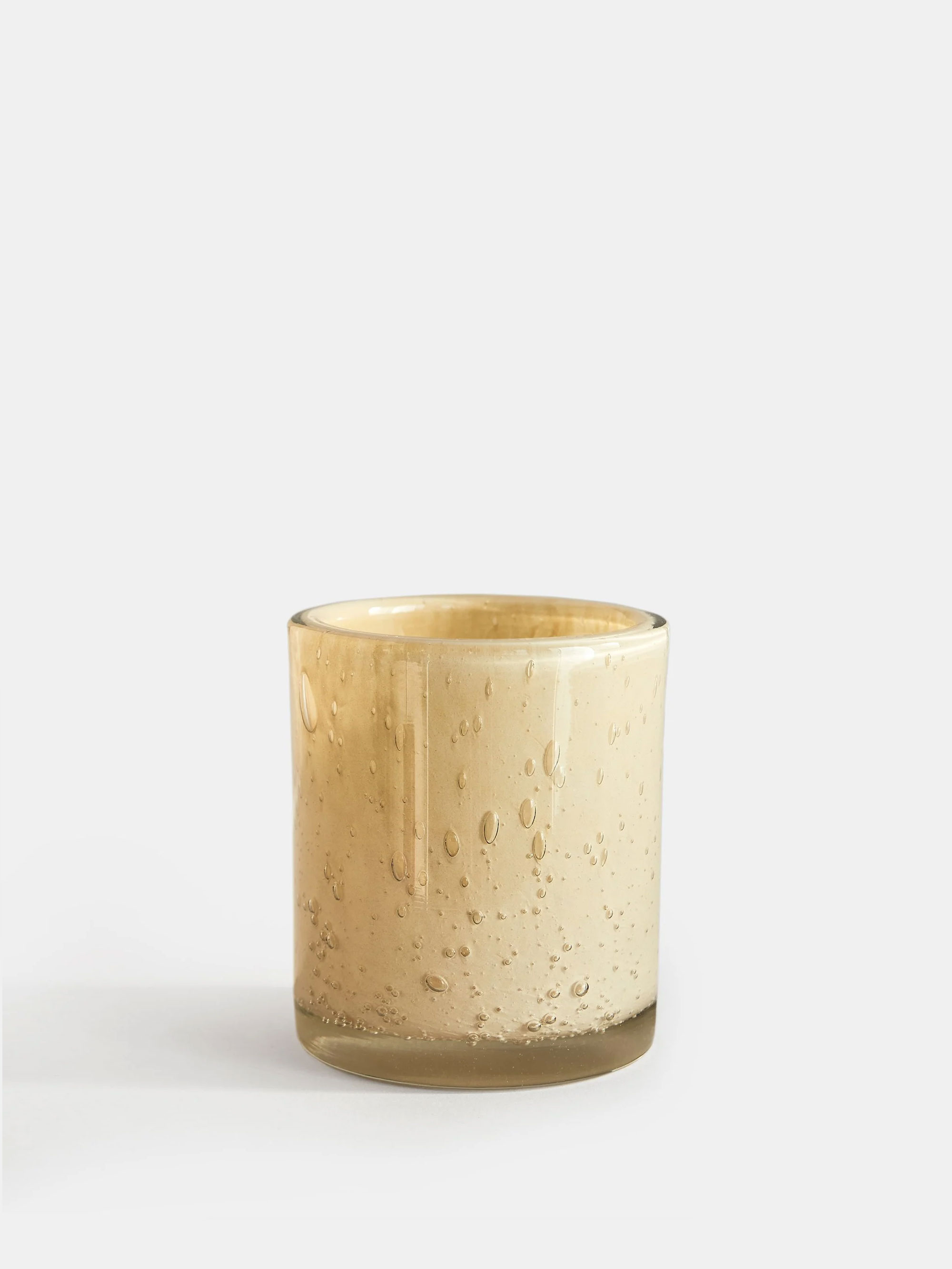 54921 4f6d334389 16388 8c95775e31 Belle Candle Holder Nude Small Shift Original Portrait