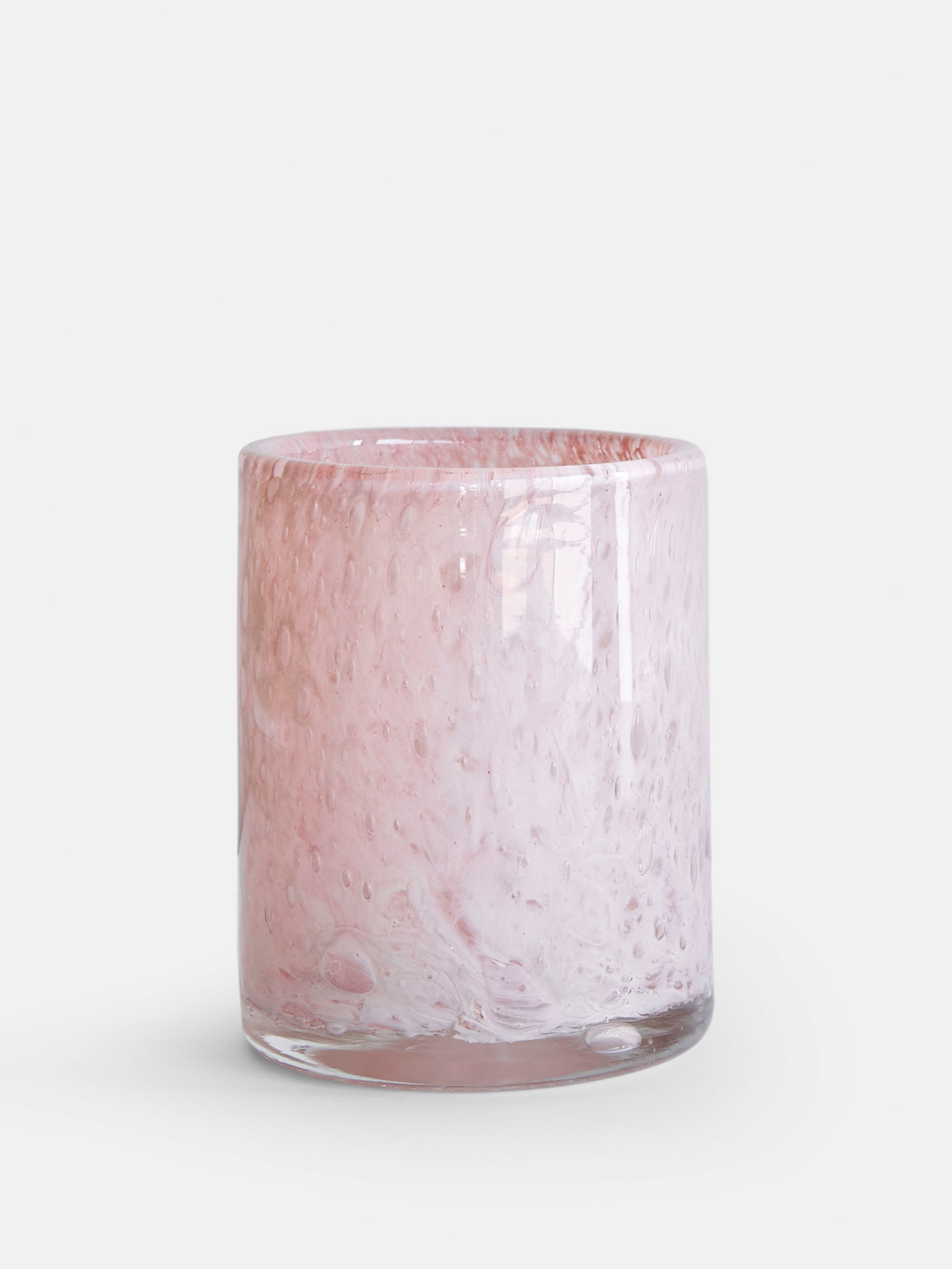 54925 013737109c 52578 9b0d063ee7 Belle Candle Holder Blossom Medium Original Portrait