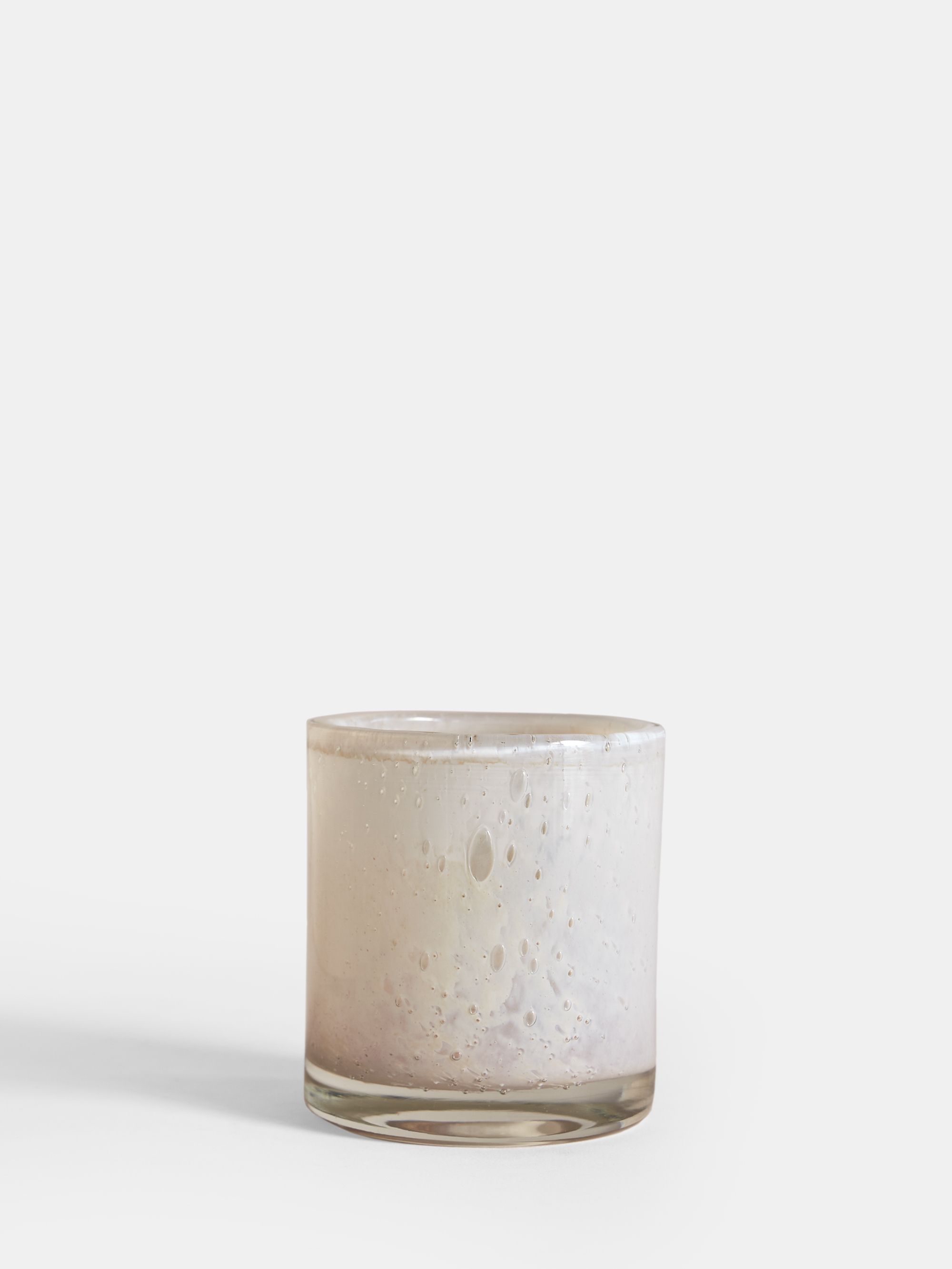 54925 4a23665bd7 16381 C8ff1f81c1 Belle Candle Holder Corzo Small Original Portrait