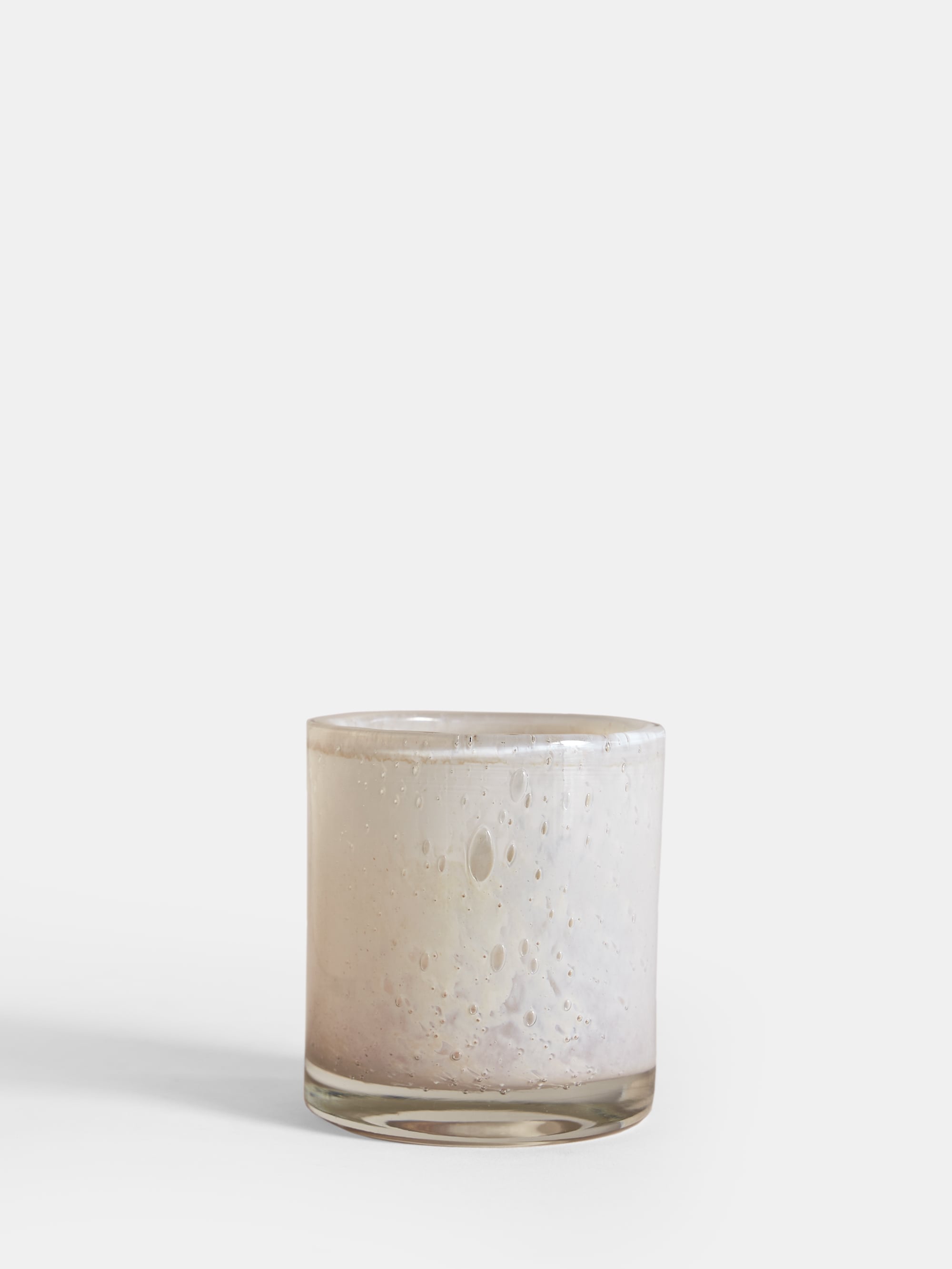 54925 4a23665bd7 16381 C8ff1f81c1 Belle Candle Holder Corzo Small Original118400 Portrait