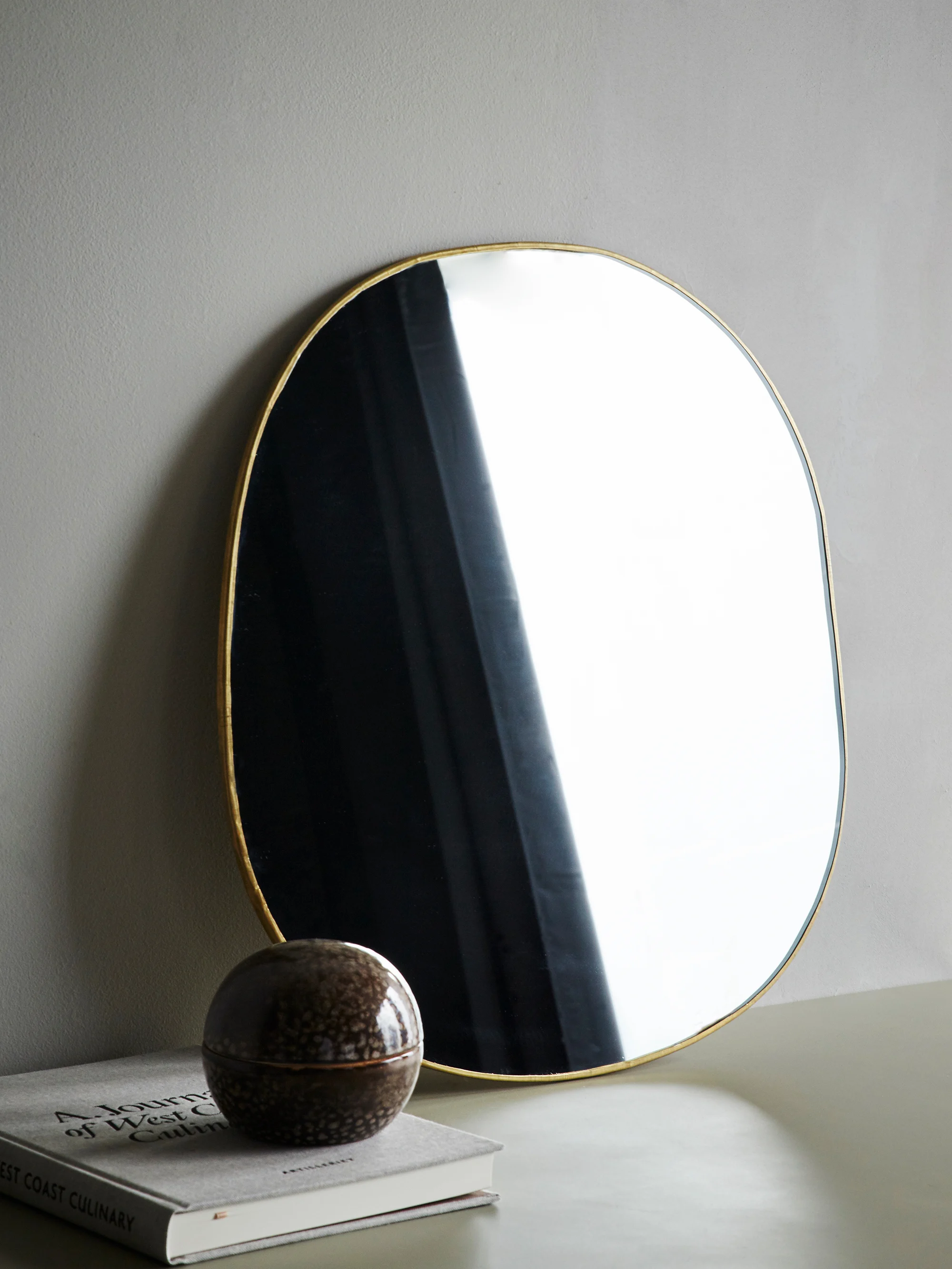 54945 02b6a135e0 Ame Mirror Portrait