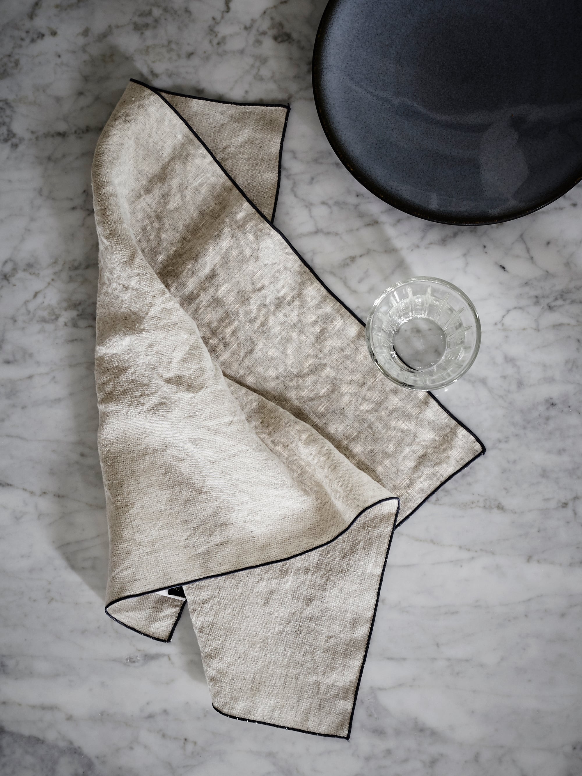 54948 1a792851f0 Place Mat Linen Portrait