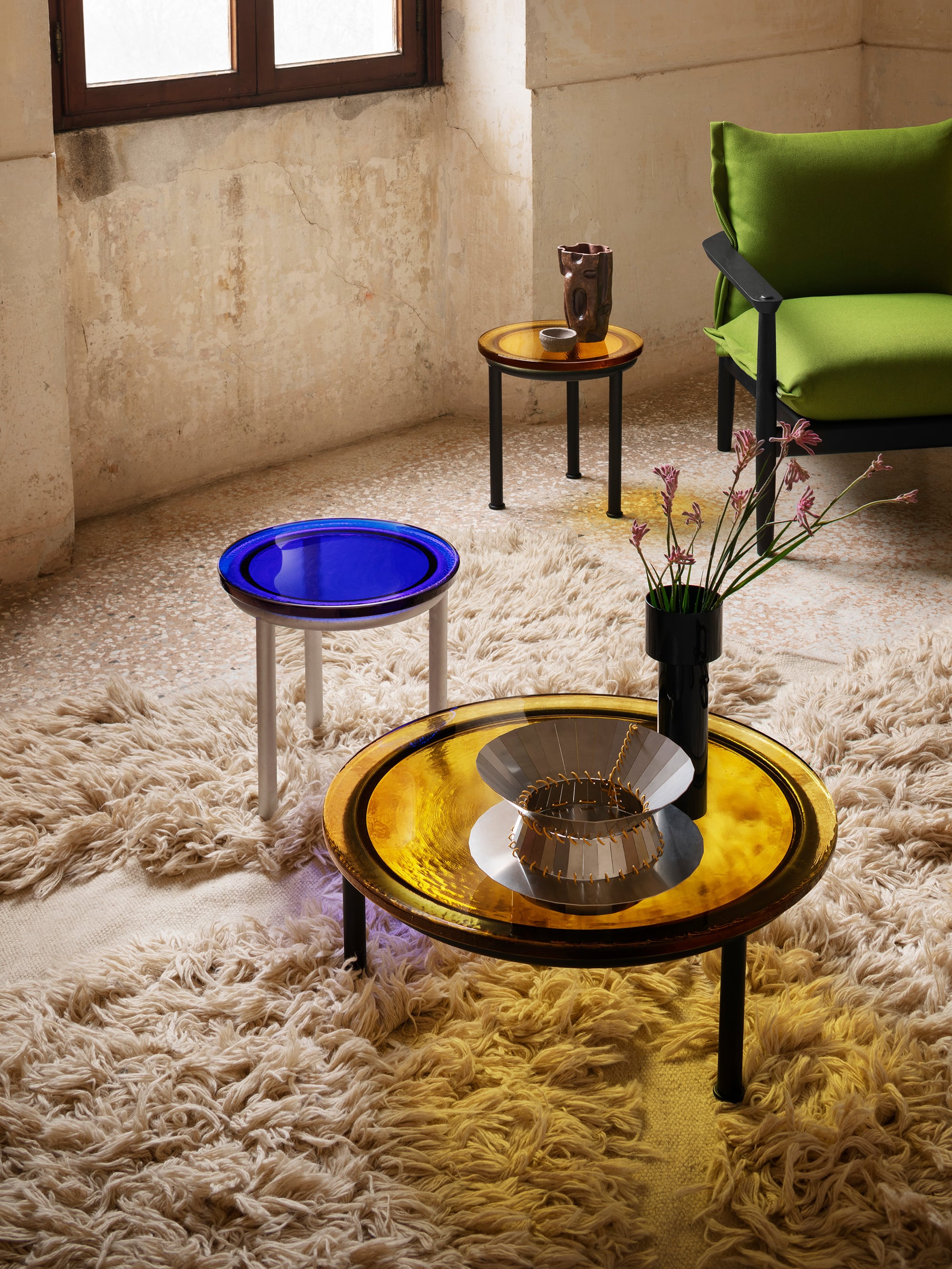 54977 920e1906fa Zigo Coffee Table 3118492 Portrait