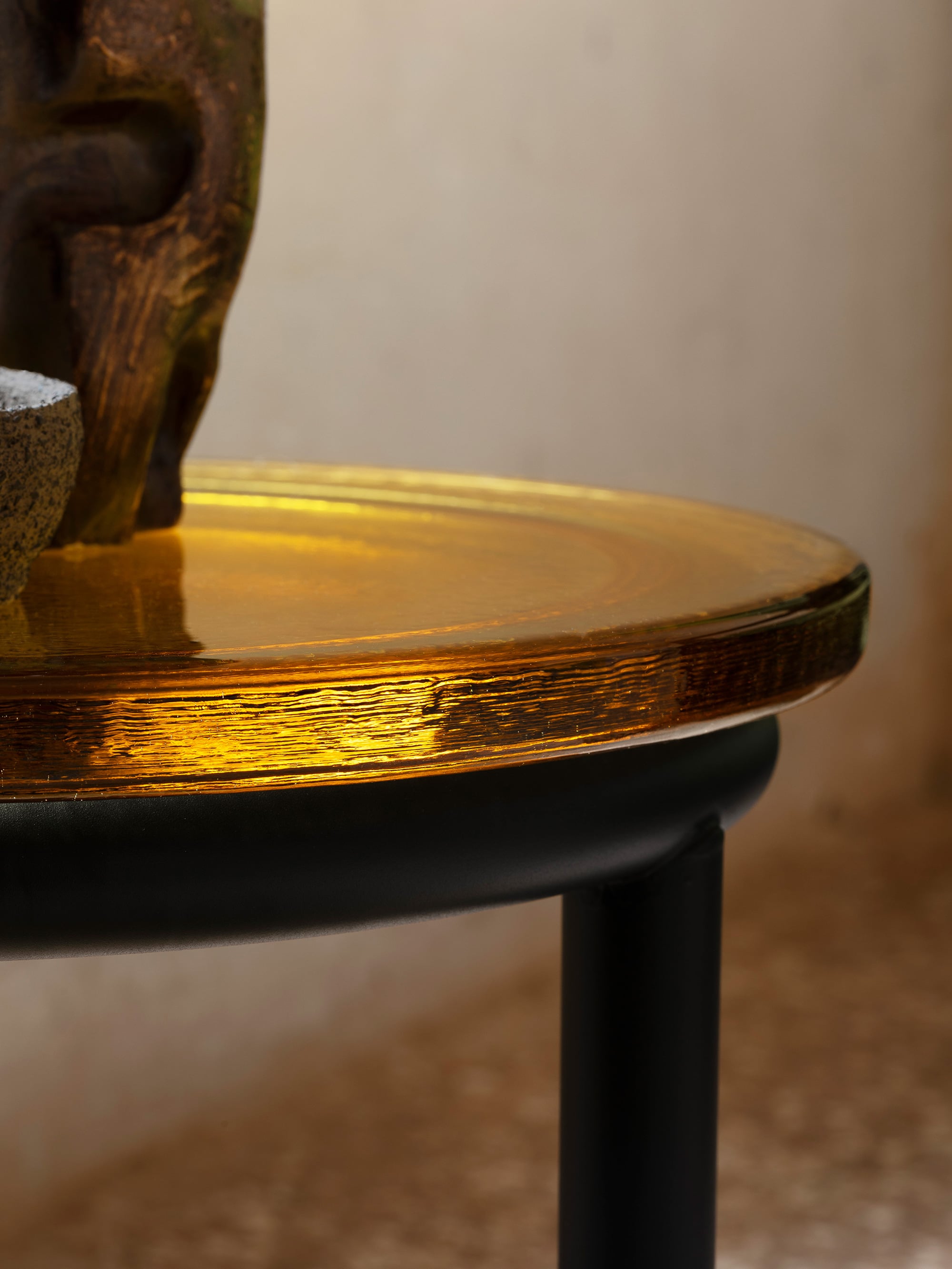 55001 5bae40bce0 Zigo Side Table 3 Portrait