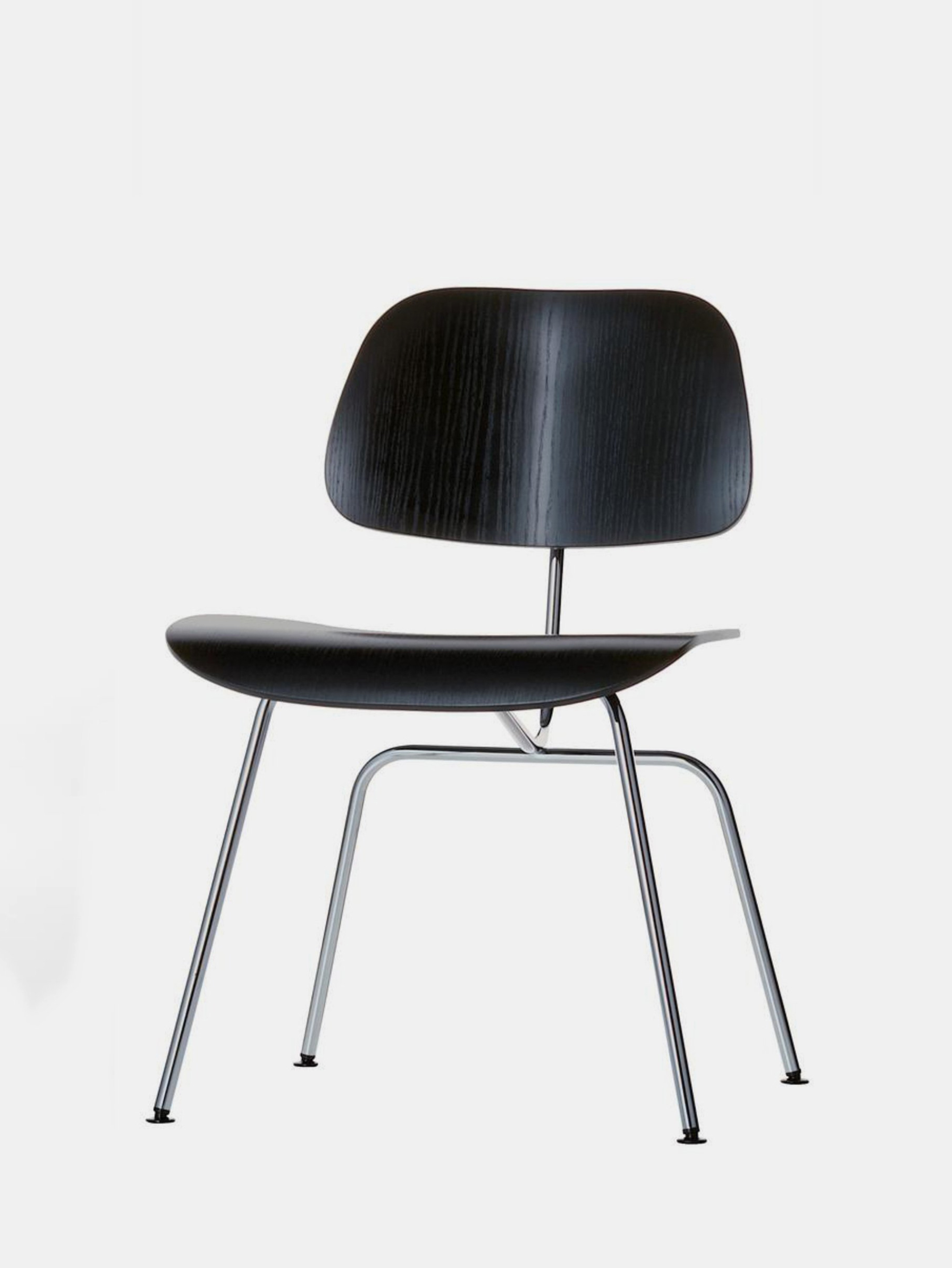 55014 279968f84a Playwood Group Chair Portrait