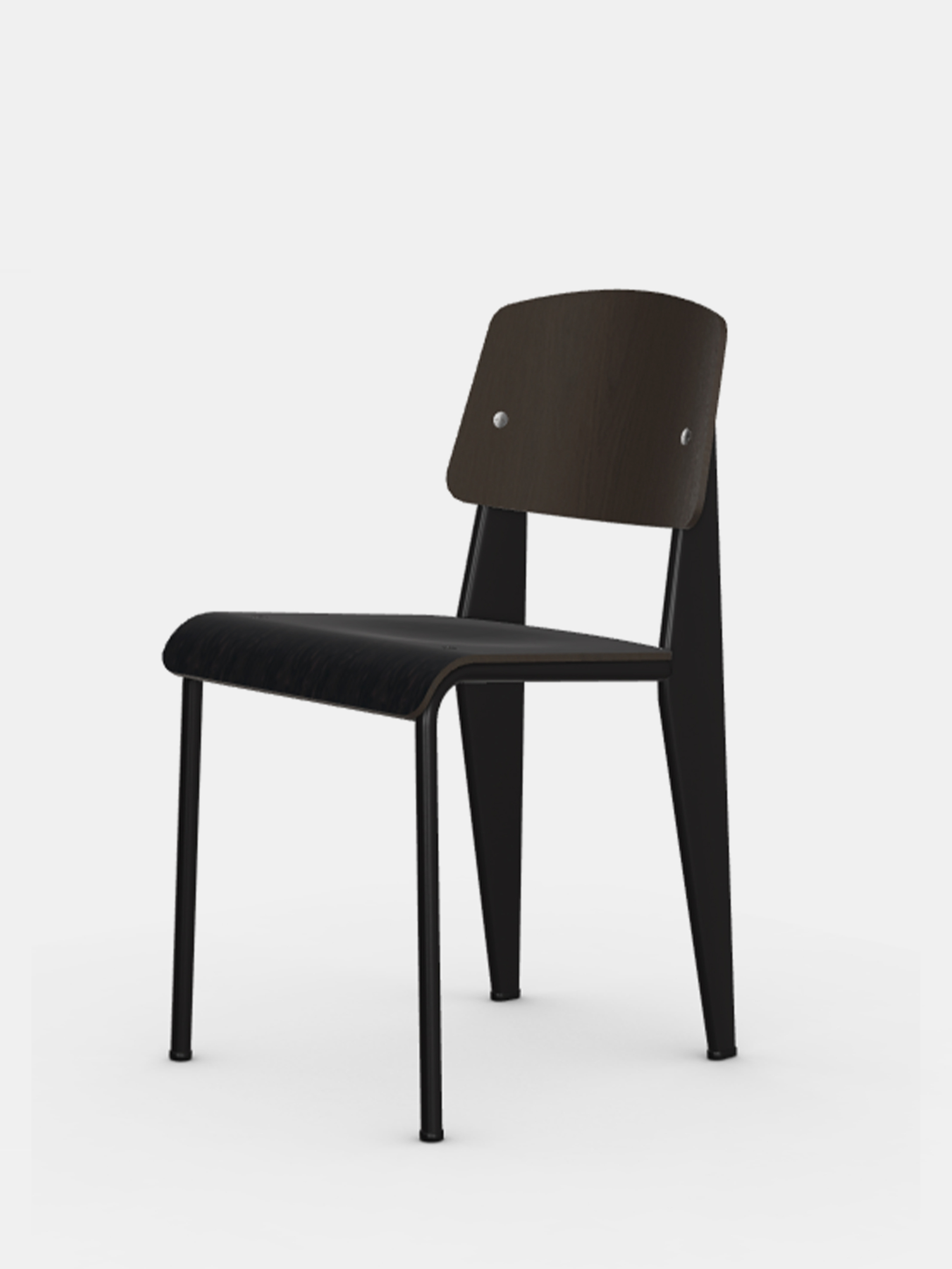 55021 278403fe61 Standard Chair Portrait